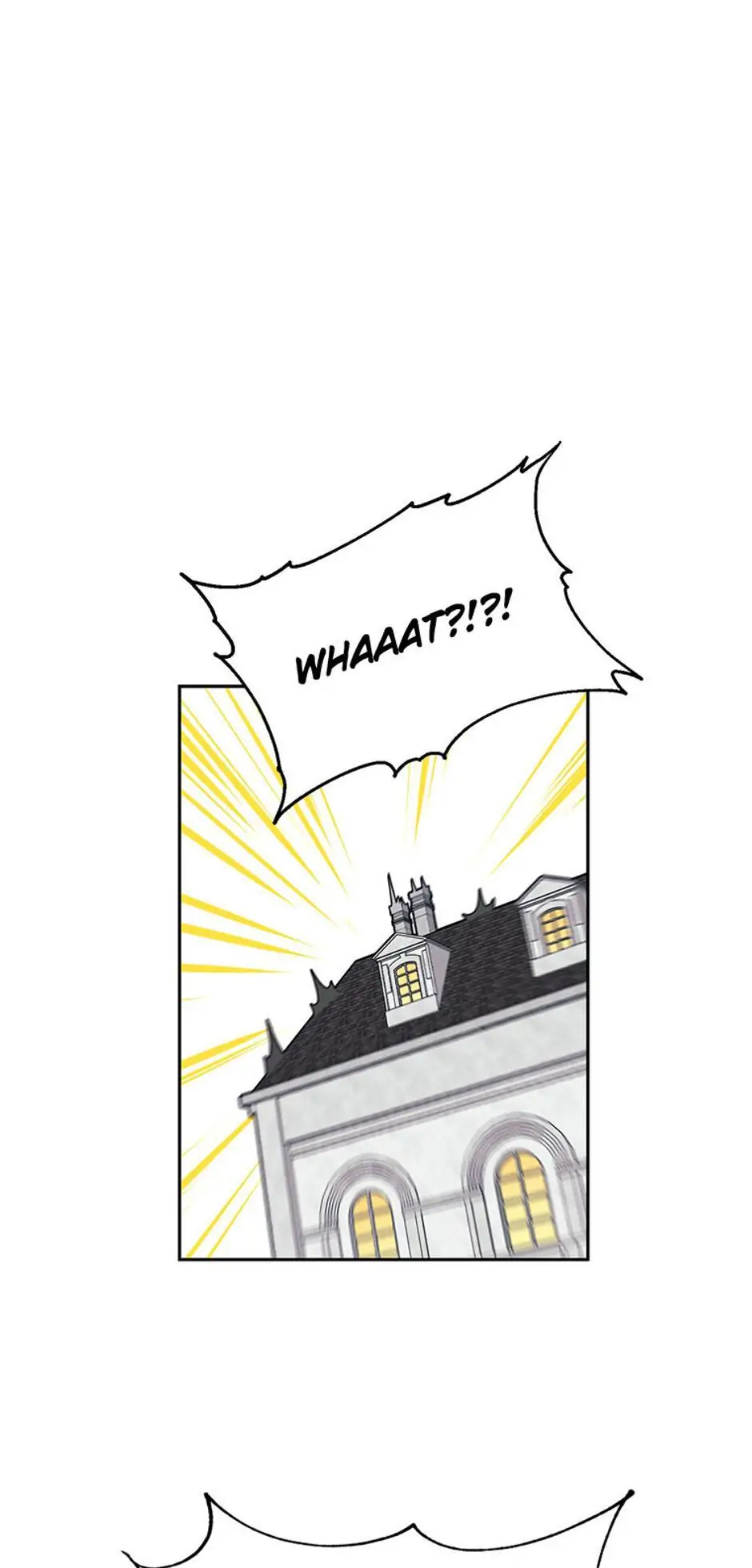 The Tyrant Princess Wants to Get Married! chapter 36 page 73