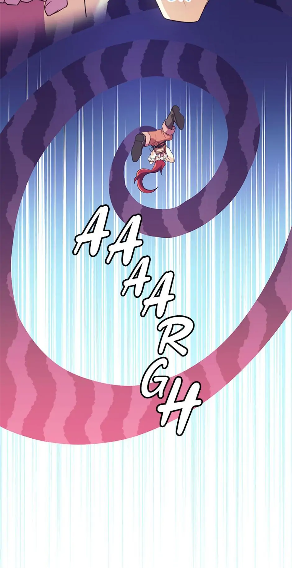 The Tyrant Princess Wants to Get Married! chapter 36 page 87