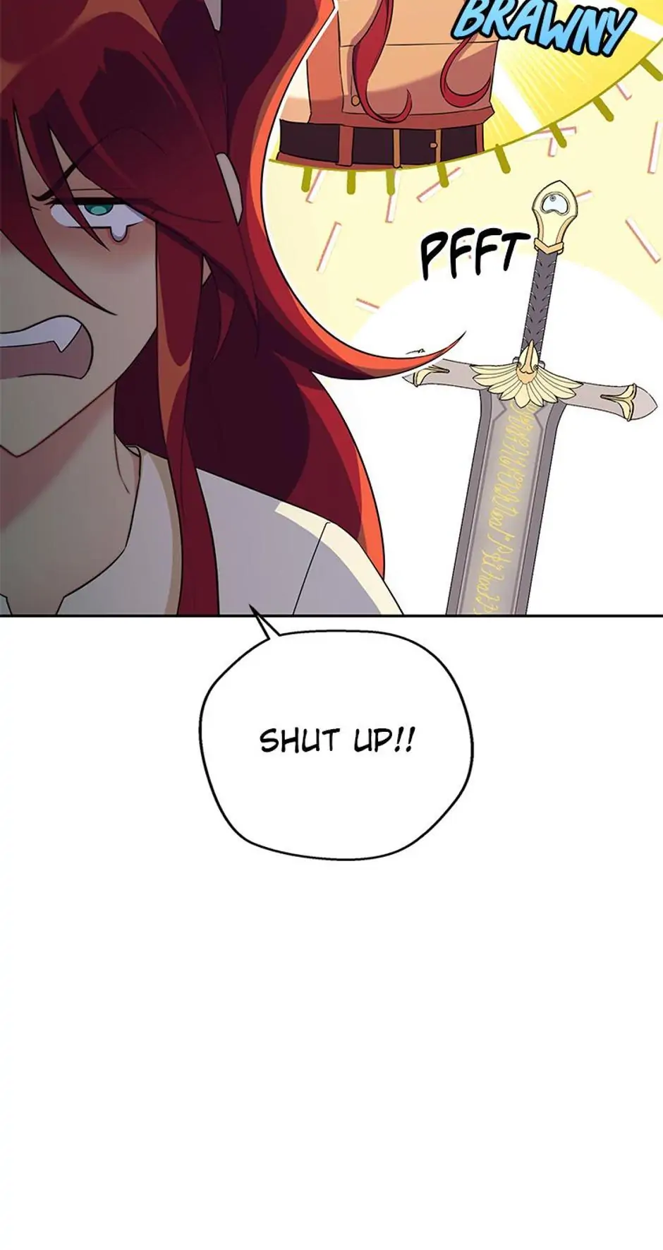 The Tyrant Princess Wants to Get Married! chapter 36 page 99