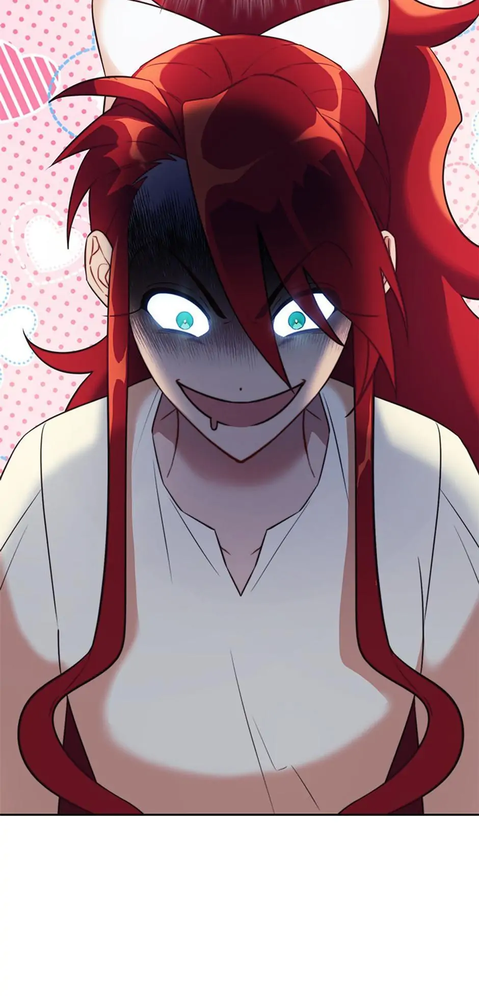 The Tyrant Princess Wants to Get Married! chapter 36 page 113