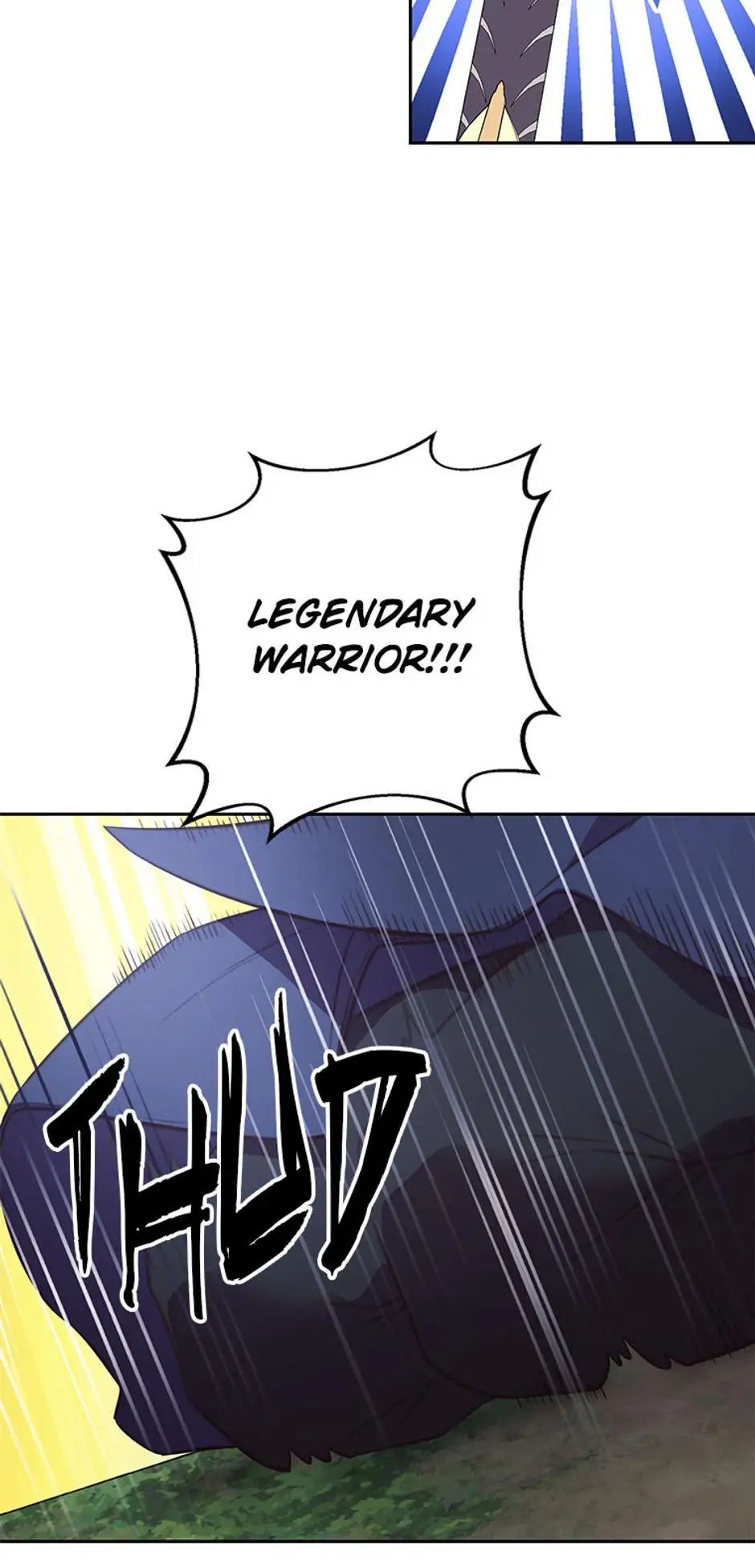 The Tyrant Princess Wants to Get Married! chapter 36 page 115
