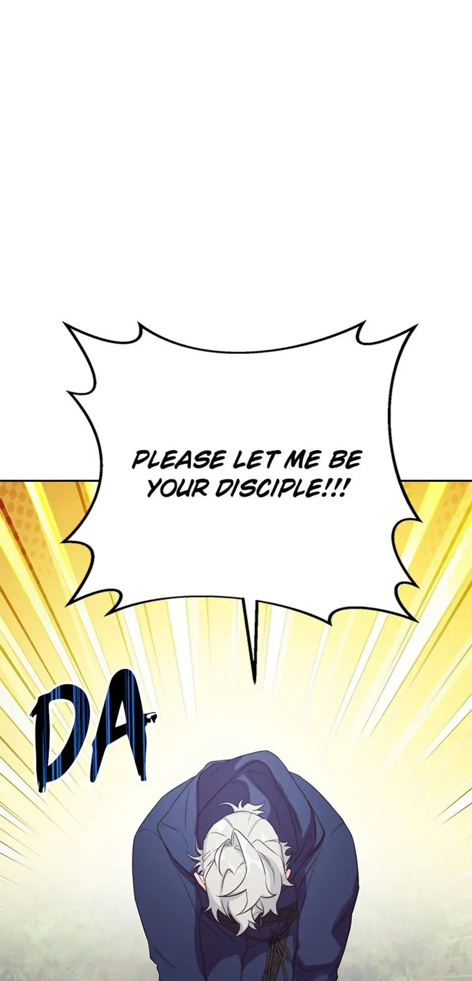 The Tyrant Princess Wants to Get Married! chapter 36 page 116