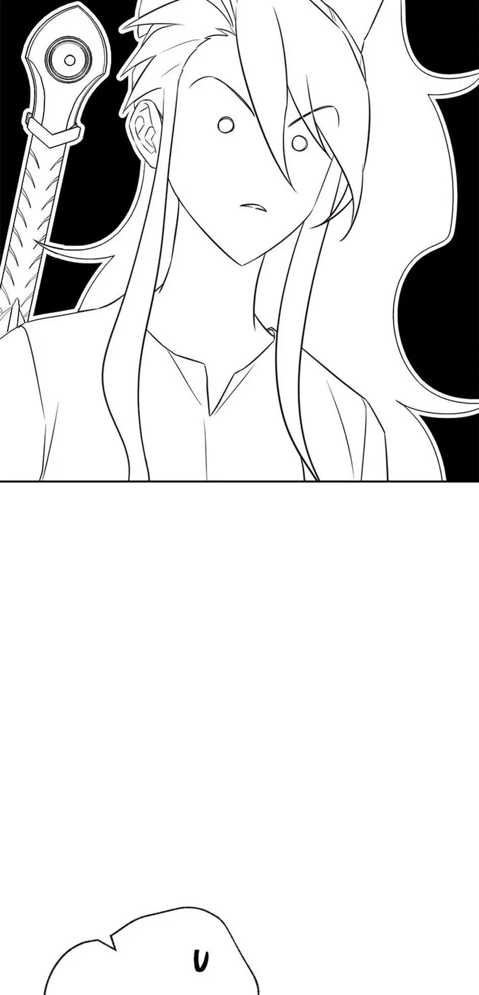 The Tyrant Princess Wants to Get Married! chapter 36 page 118