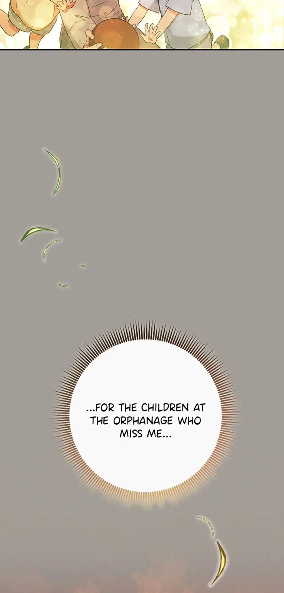 The Tyrant Princess Wants to Get Married! chapter 37 page 29
