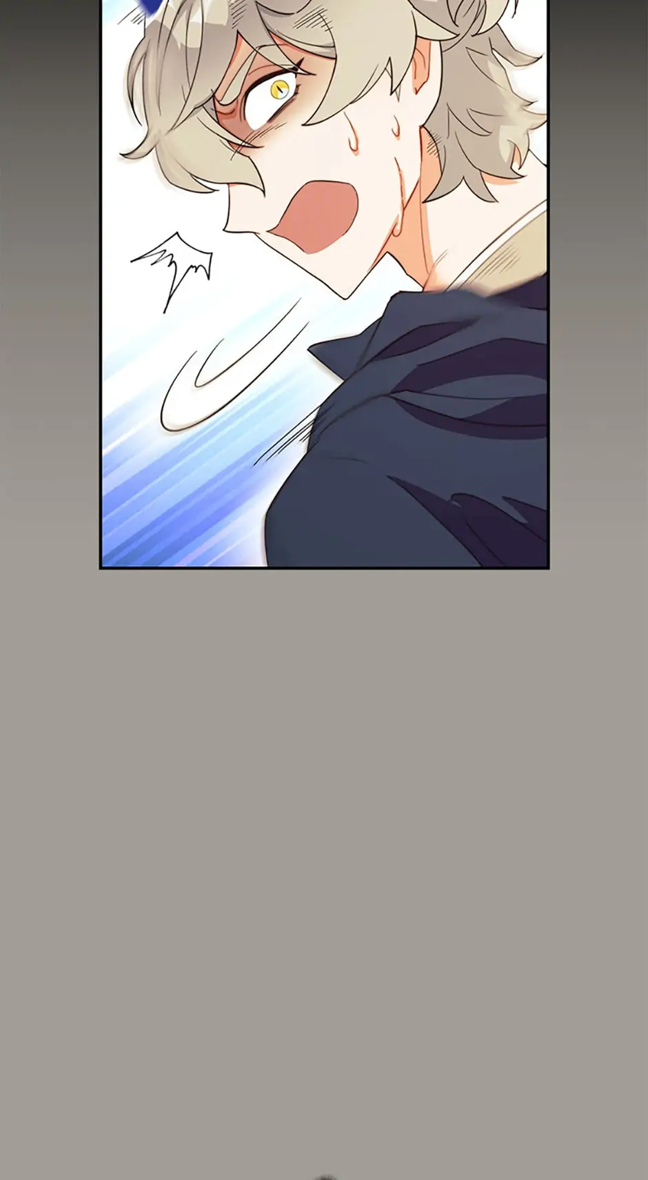 The Tyrant Princess Wants to Get Married! chapter 37 page 45