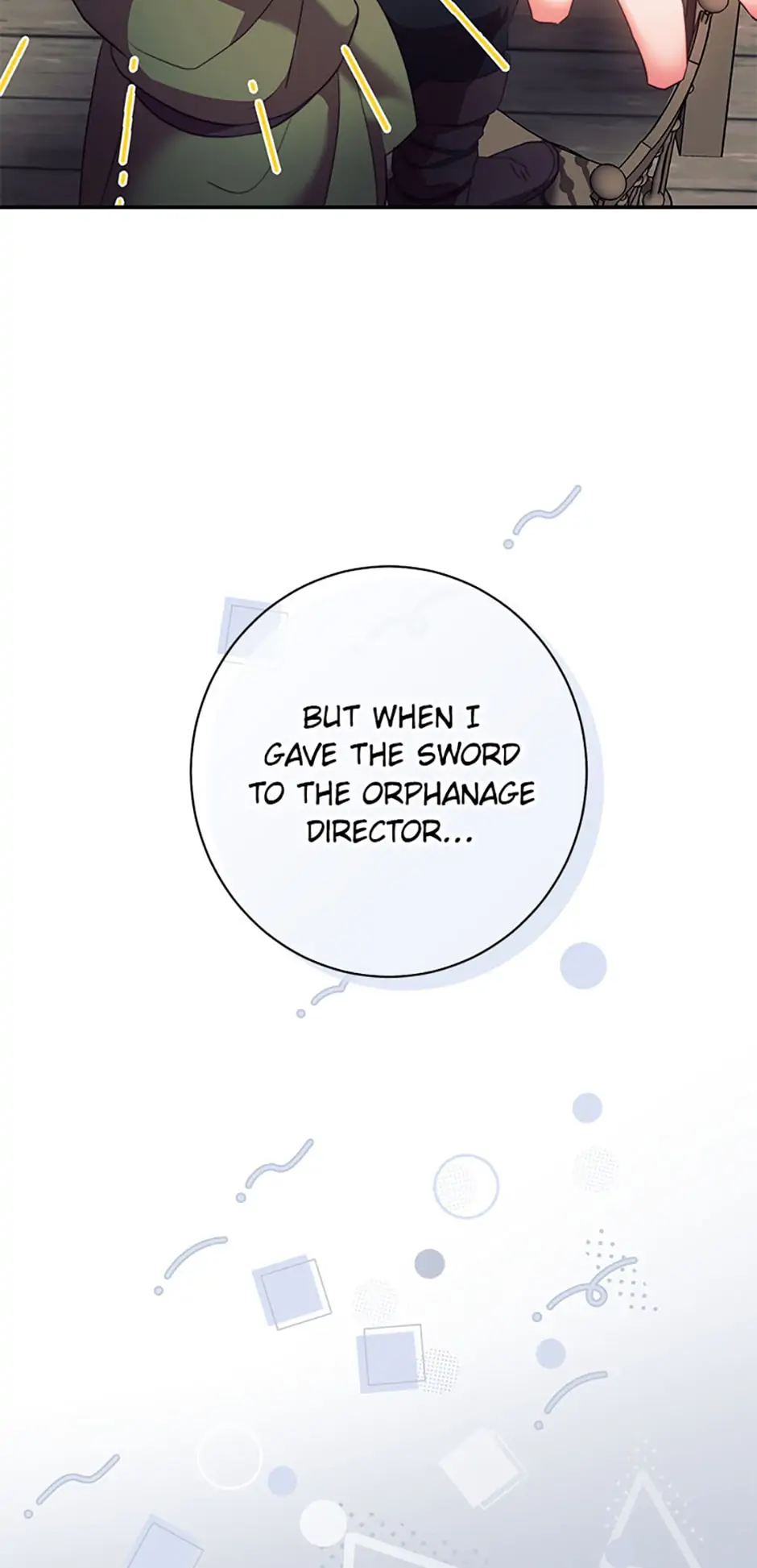 The Tyrant Princess Wants to Get Married! chapter 37 page 76