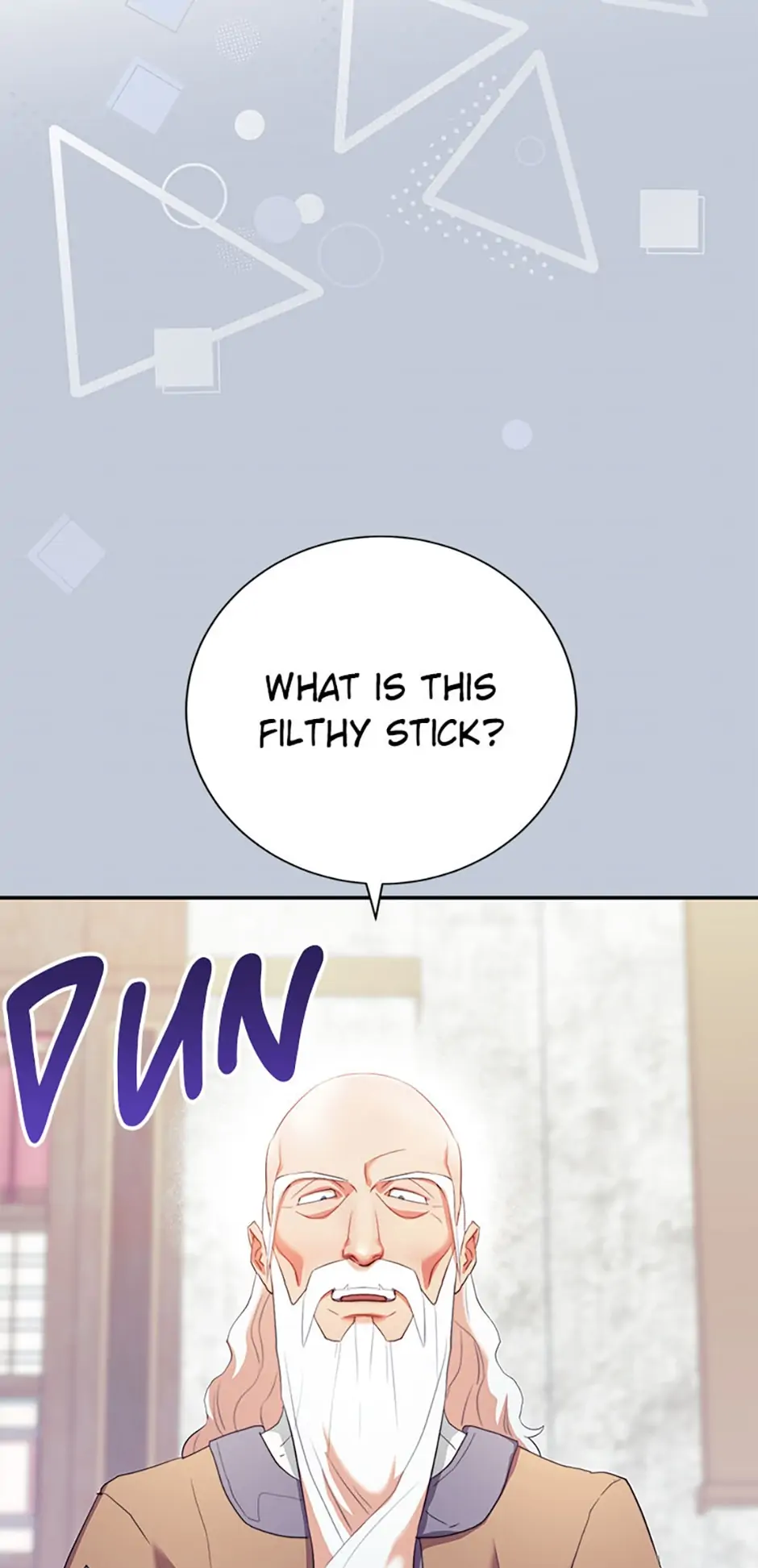 The Tyrant Princess Wants to Get Married! chapter 37 page 77