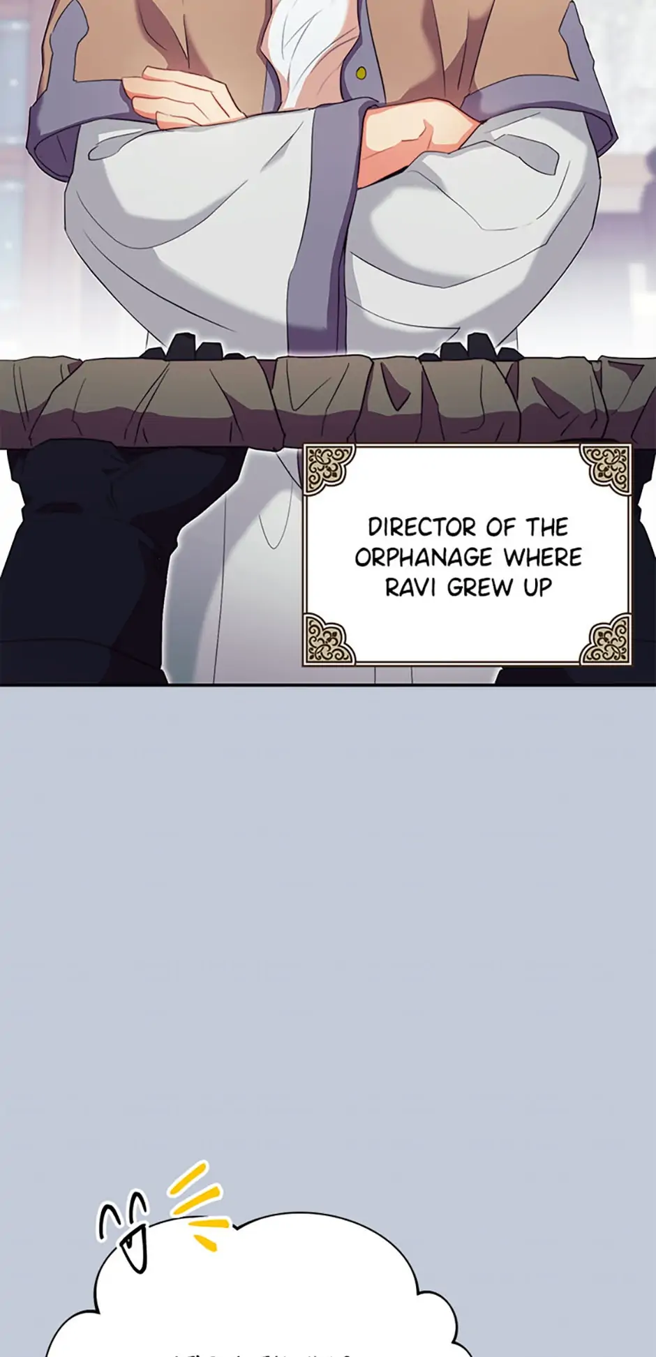 The Tyrant Princess Wants to Get Married! chapter 37 page 78
