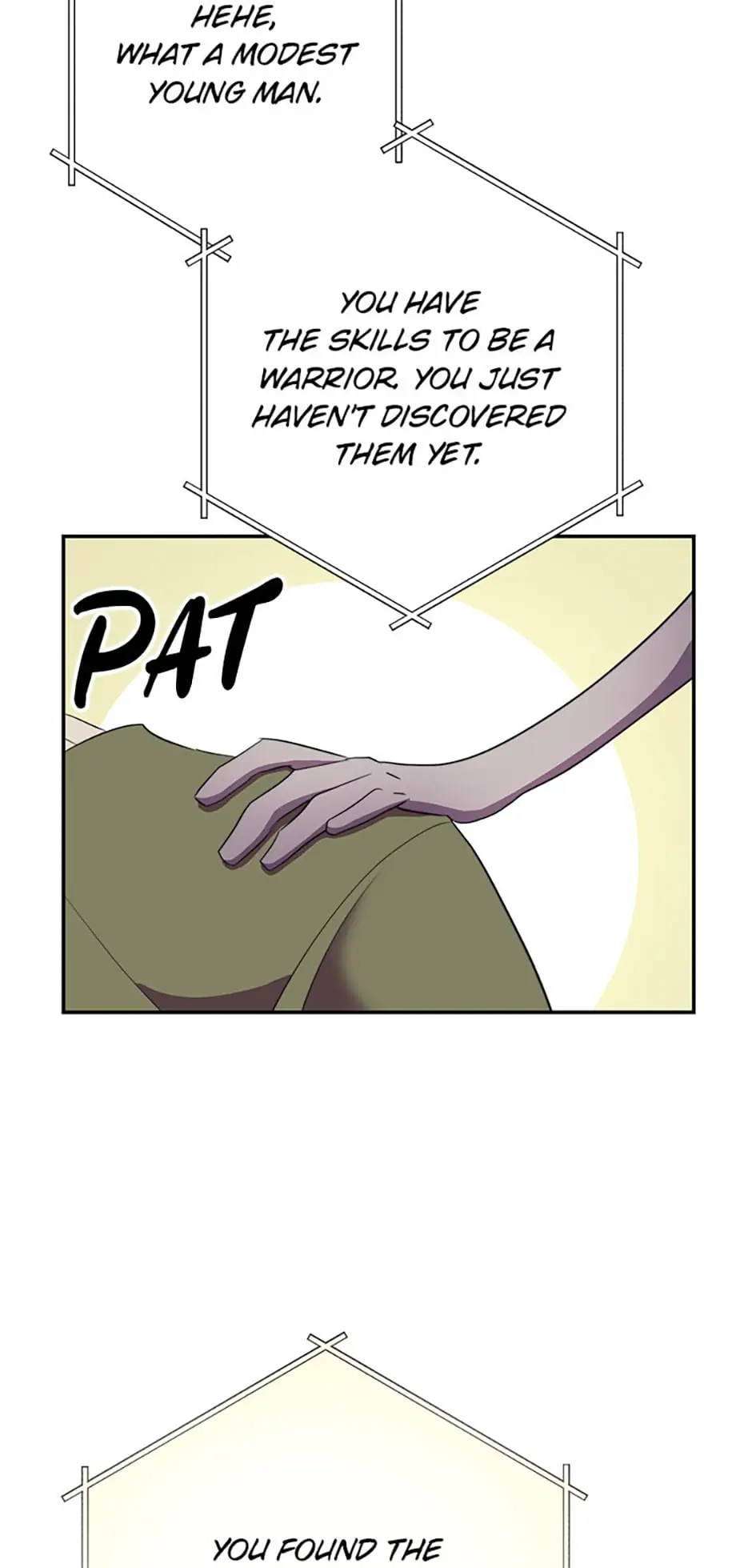 The Tyrant Princess Wants to Get Married! chapter 37 page 91