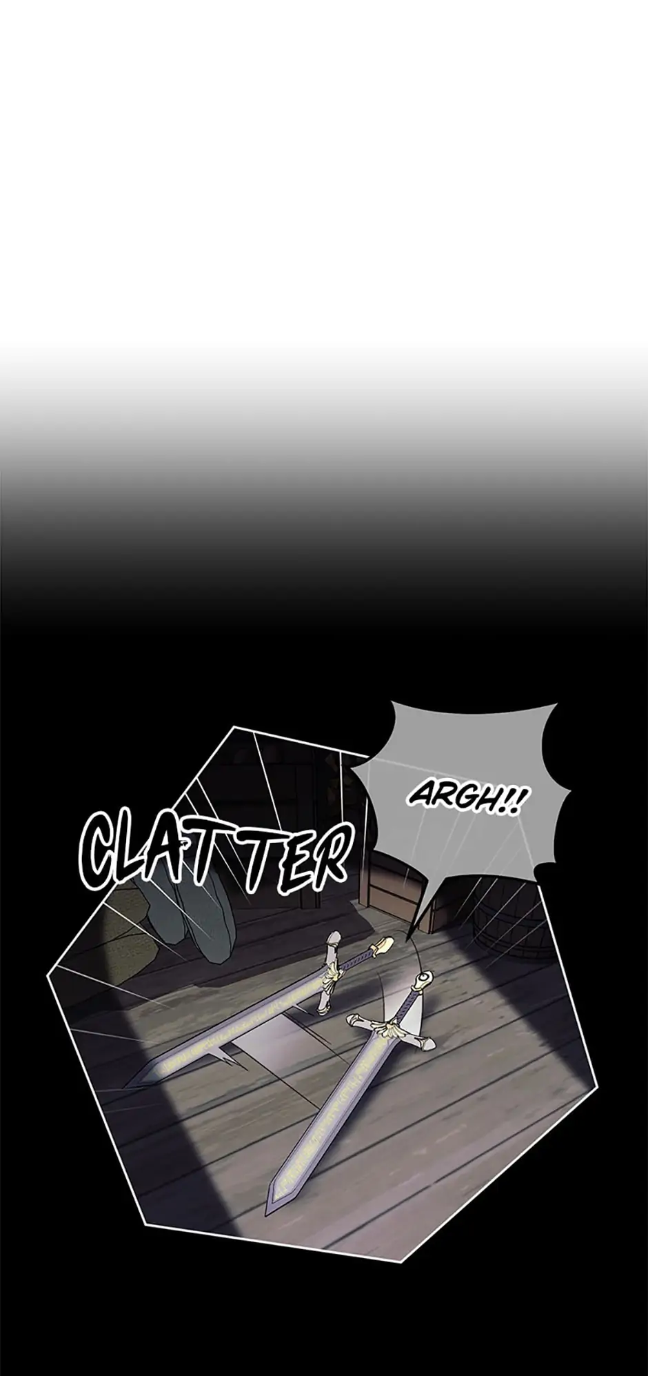 The Tyrant Princess Wants to Get Married! chapter 38 page 11