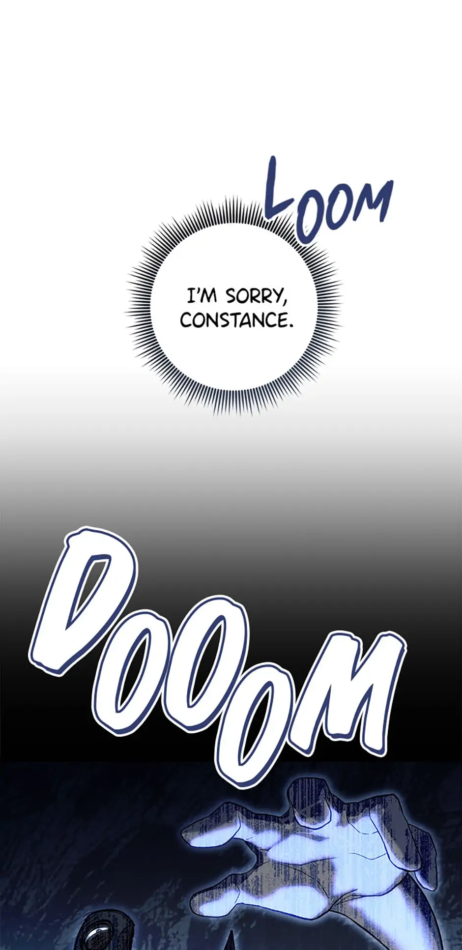 The Tyrant Princess Wants to Get Married! chapter 38 page 88