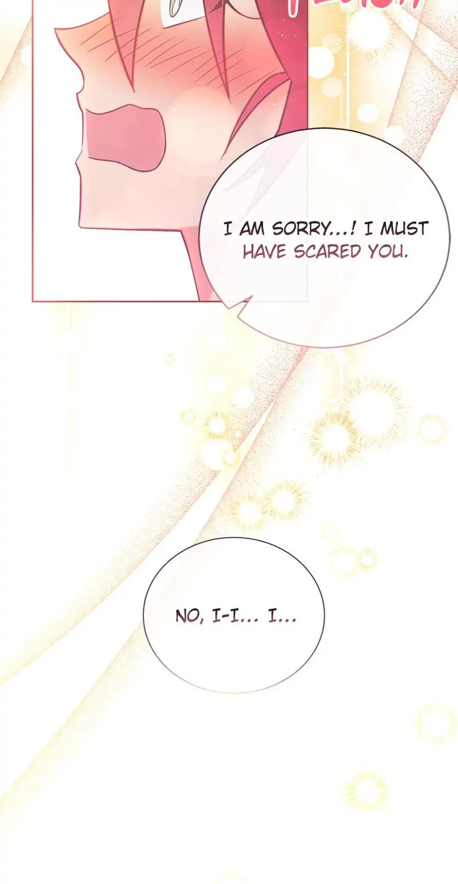 The Tyrant Princess Wants to Get Married! chapter 39 page 25
