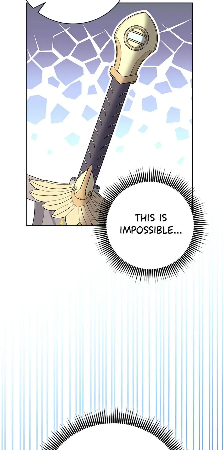 The Tyrant Princess Wants to Get Married! chapter 39 page 66