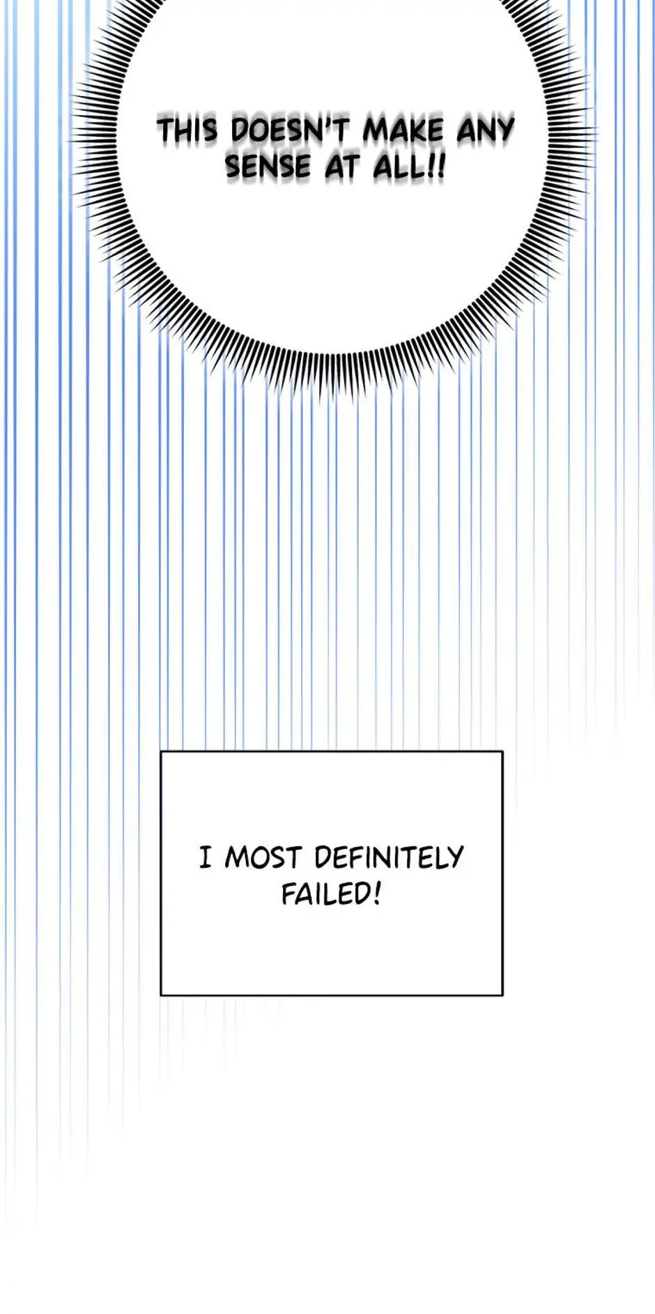 The Tyrant Princess Wants to Get Married! chapter 39 page 67