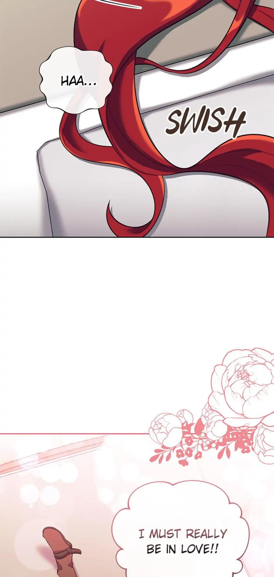 The Tyrant Princess Wants to Get Married! chapter 39 page 69