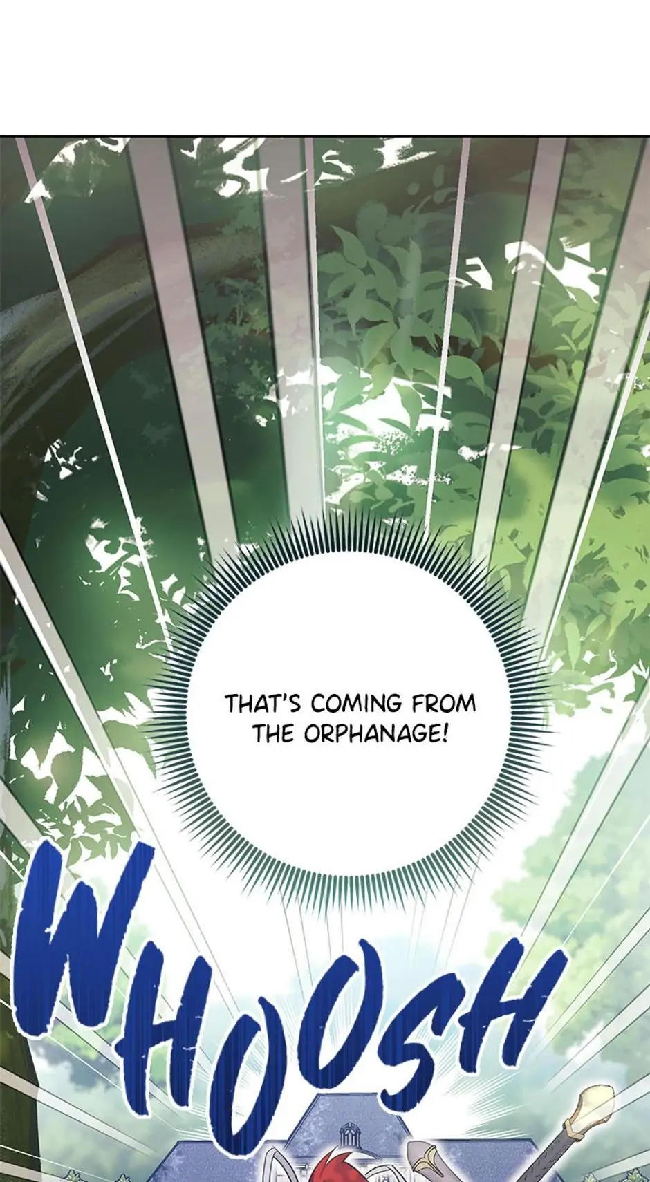 The Tyrant Princess Wants to Get Married! chapter 40 page 15