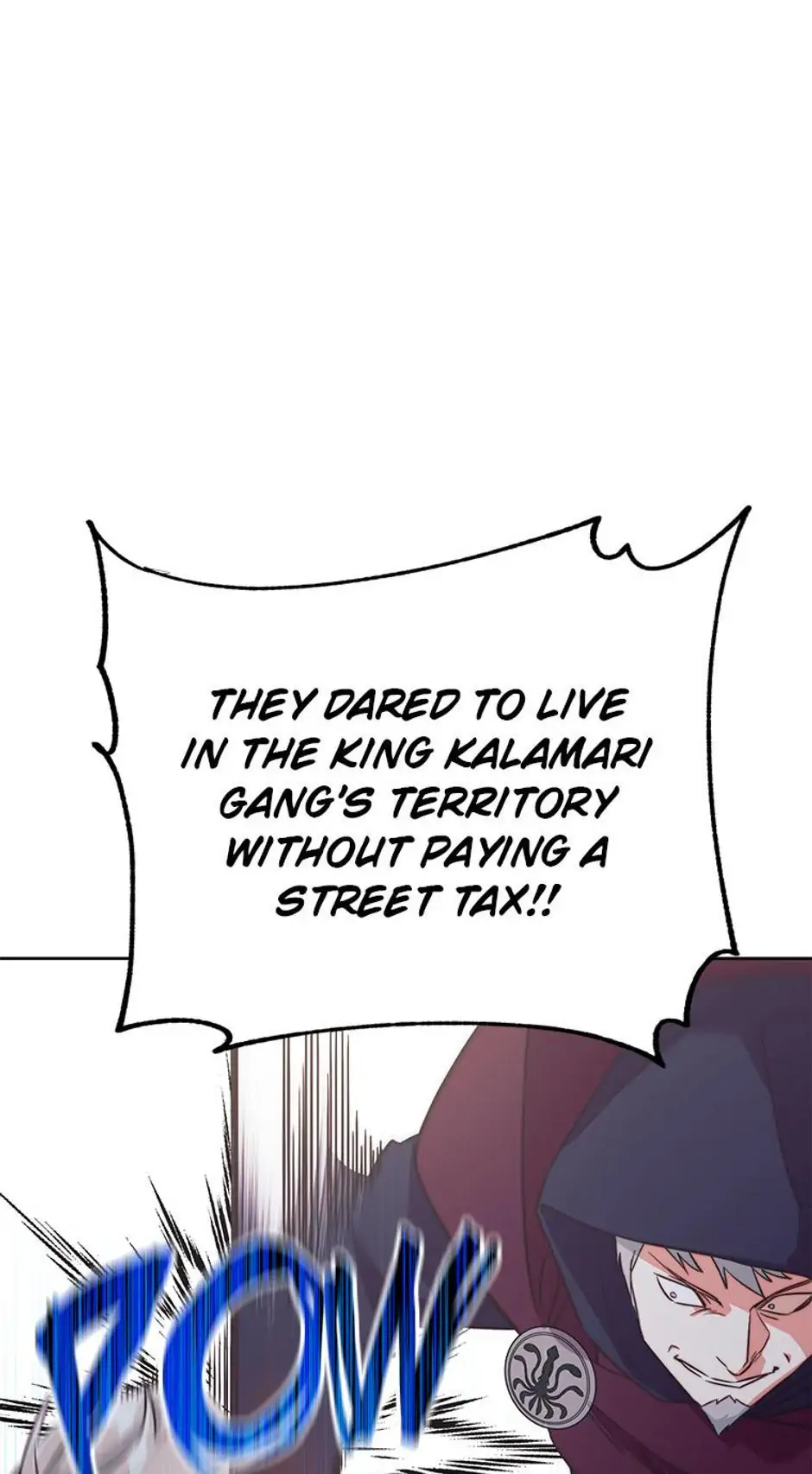 The Tyrant Princess Wants to Get Married! chapter 40 page 28