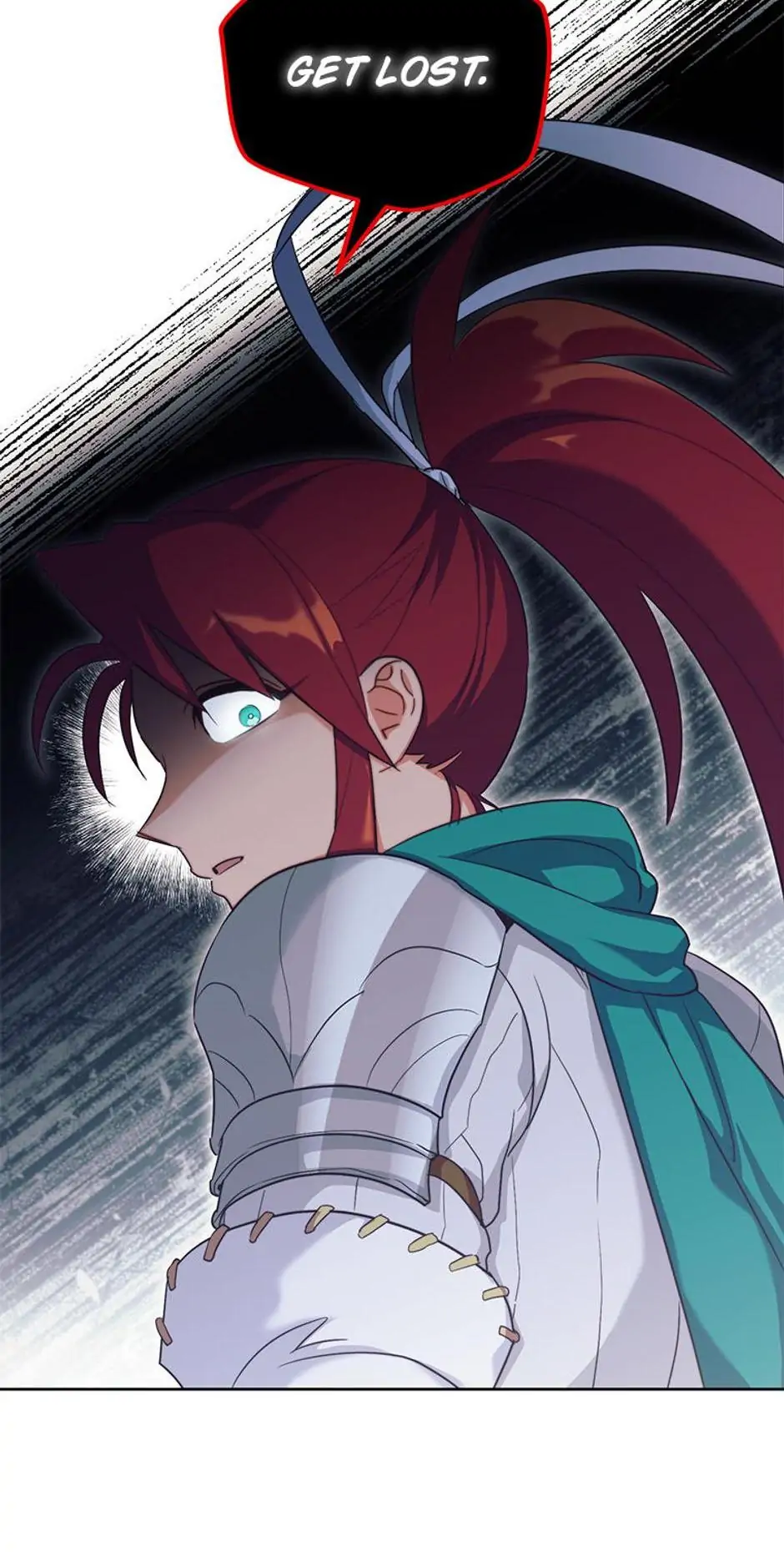 The Tyrant Princess Wants to Get Married! chapter 40 page 49