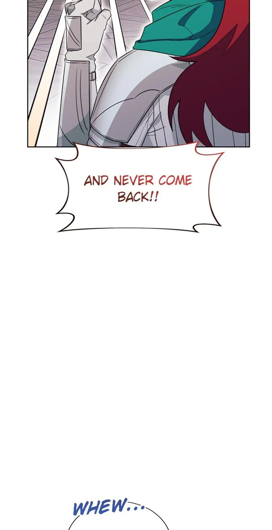 The Tyrant Princess Wants to Get Married! chapter 40 page 52