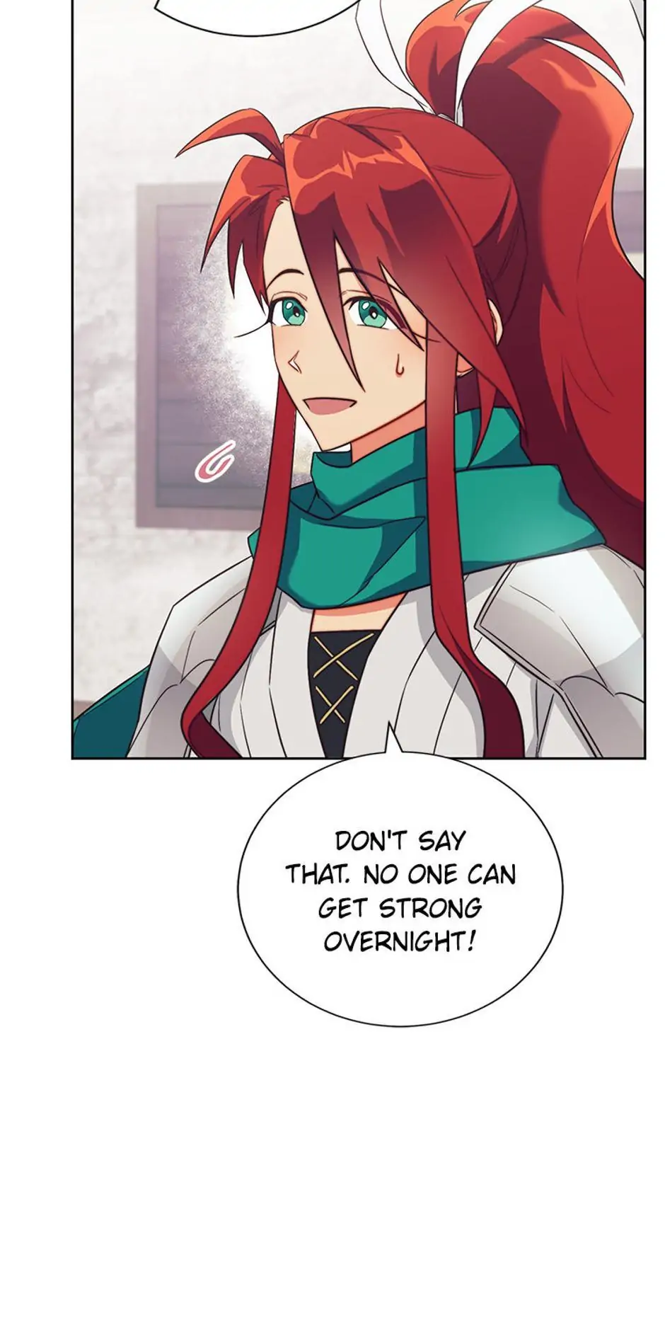 The Tyrant Princess Wants to Get Married! chapter 40 page 62