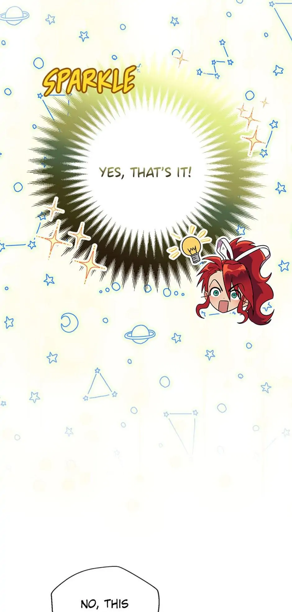 The Tyrant Princess Wants to Get Married! chapter 40 page 72