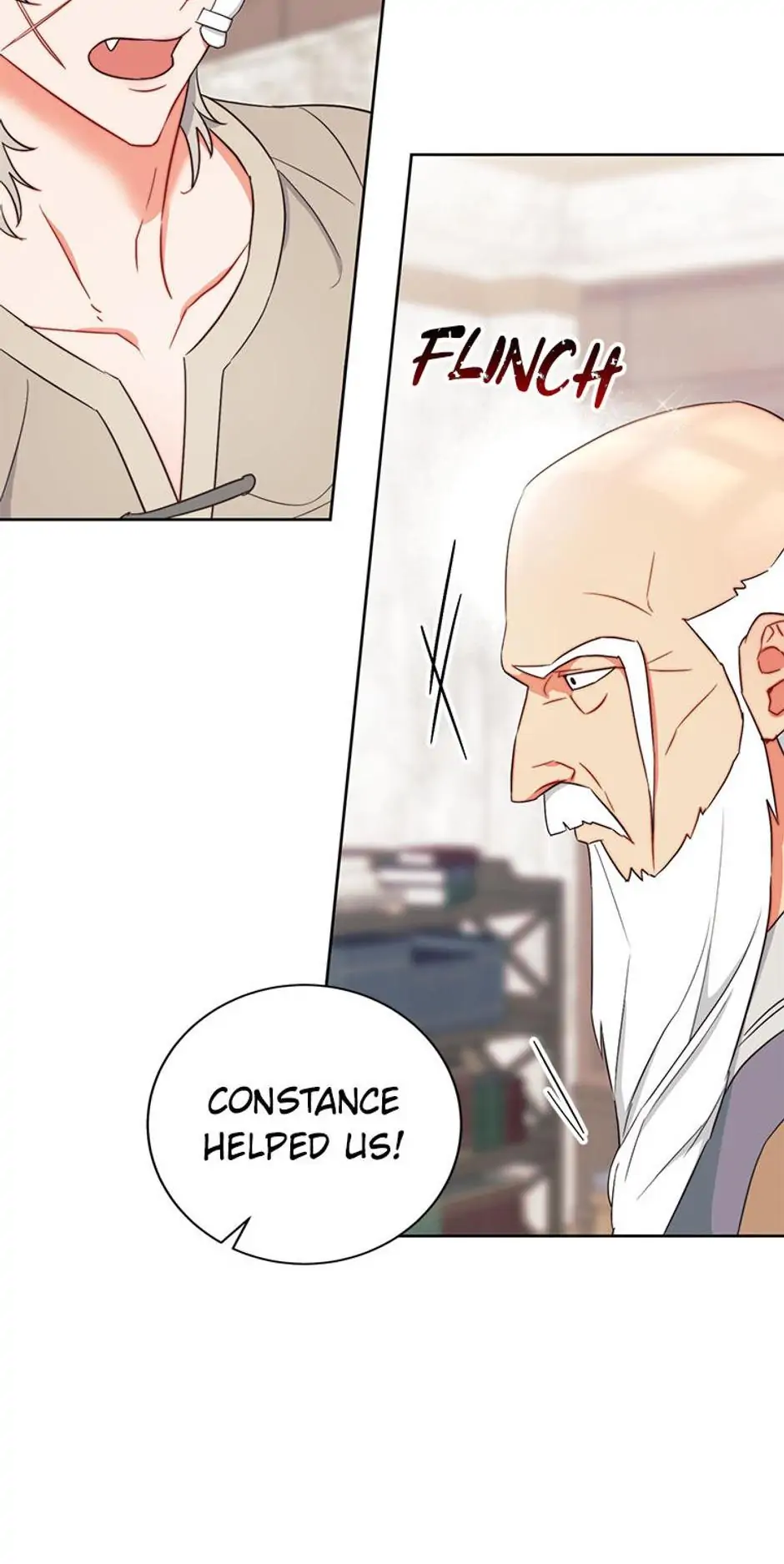 The Tyrant Princess Wants to Get Married! chapter 40 page 90