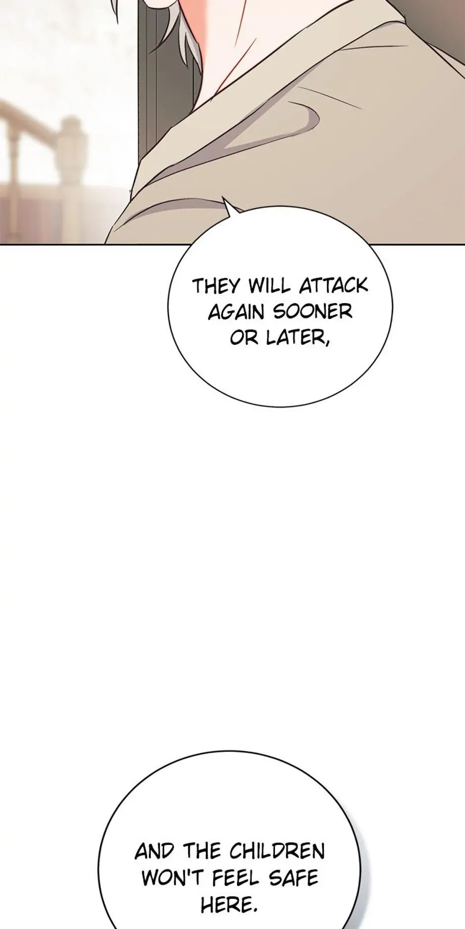The Tyrant Princess Wants to Get Married! chapter 40 page 94
