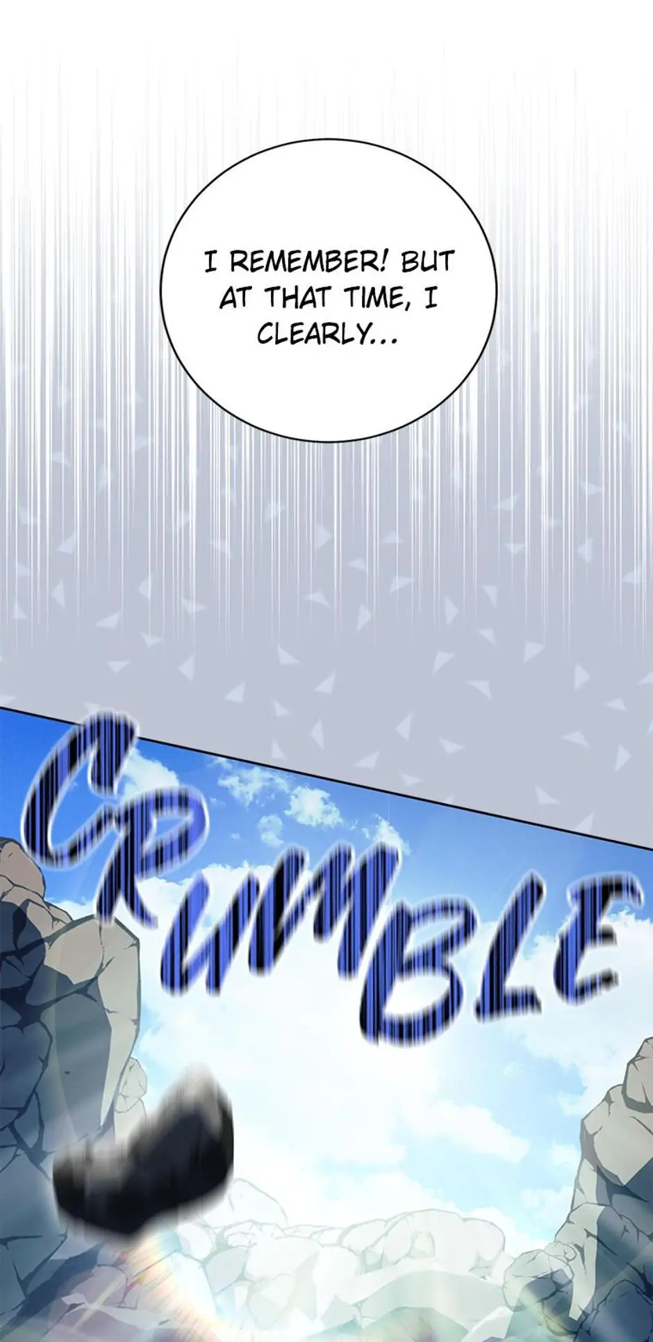 The Tyrant Princess Wants to Get Married! chapter 41 page 45