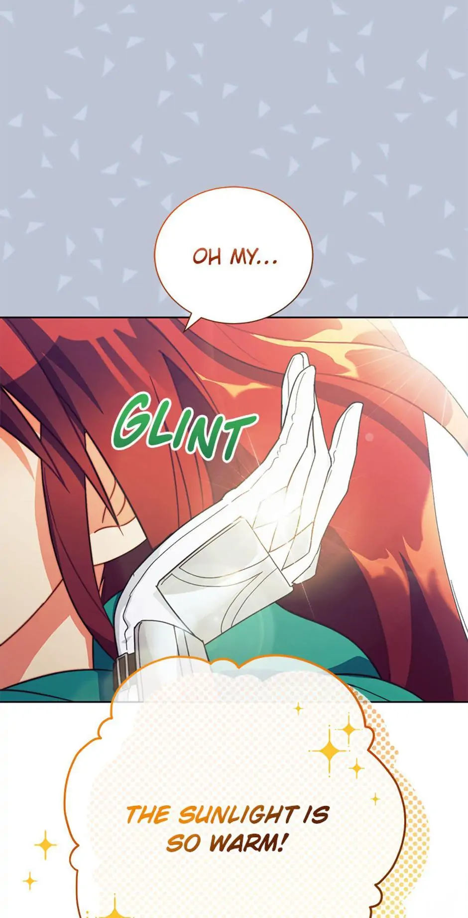 The Tyrant Princess Wants to Get Married! chapter 41 page 49