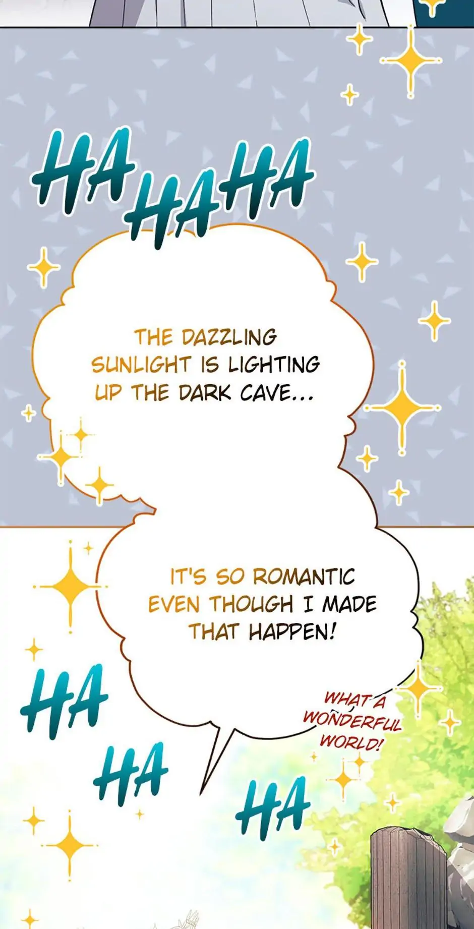 The Tyrant Princess Wants to Get Married! chapter 41 page 51