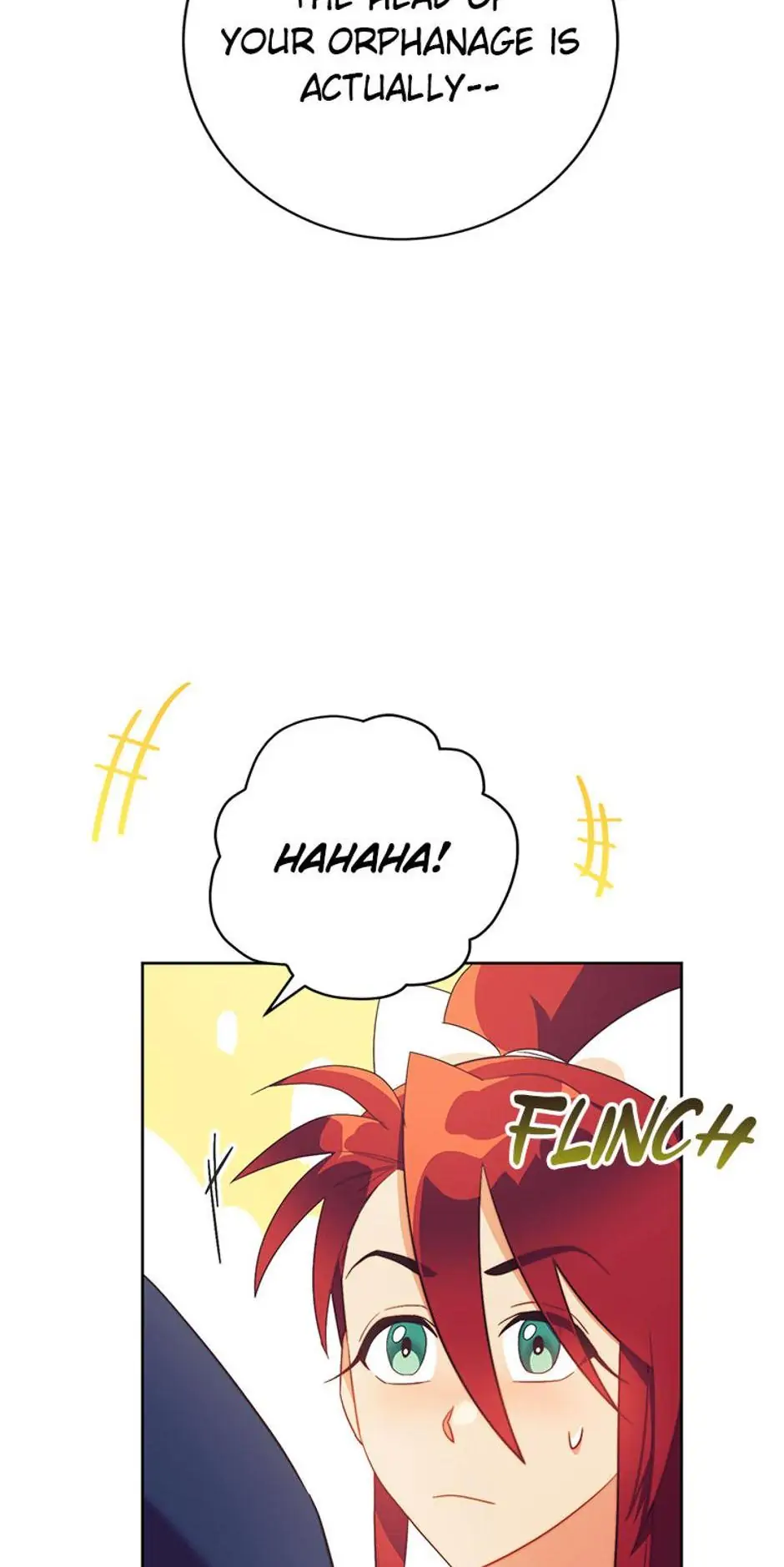 The Tyrant Princess Wants to Get Married! chapter 41 page 74