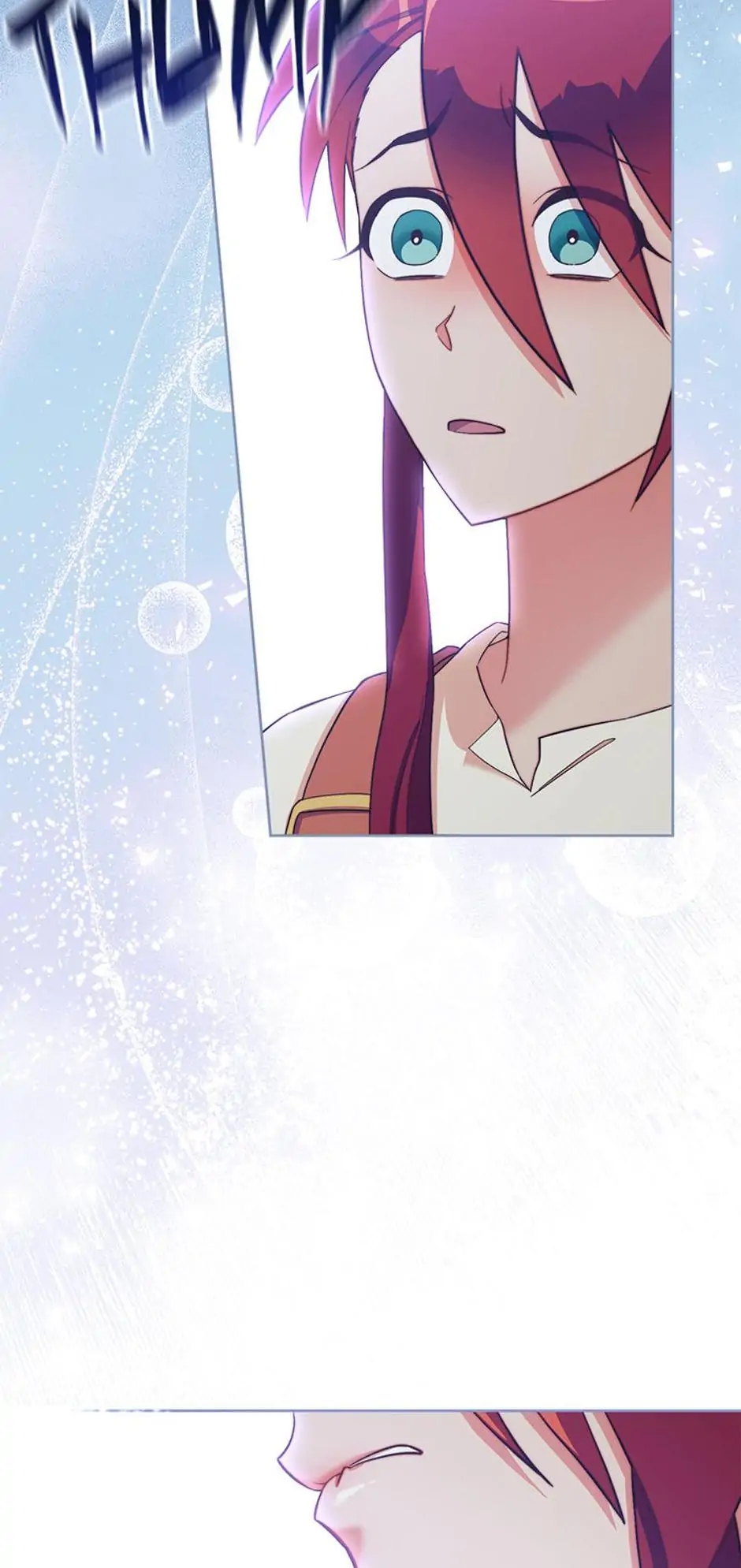 The Tyrant Princess Wants to Get Married! chapter 41 page 91
