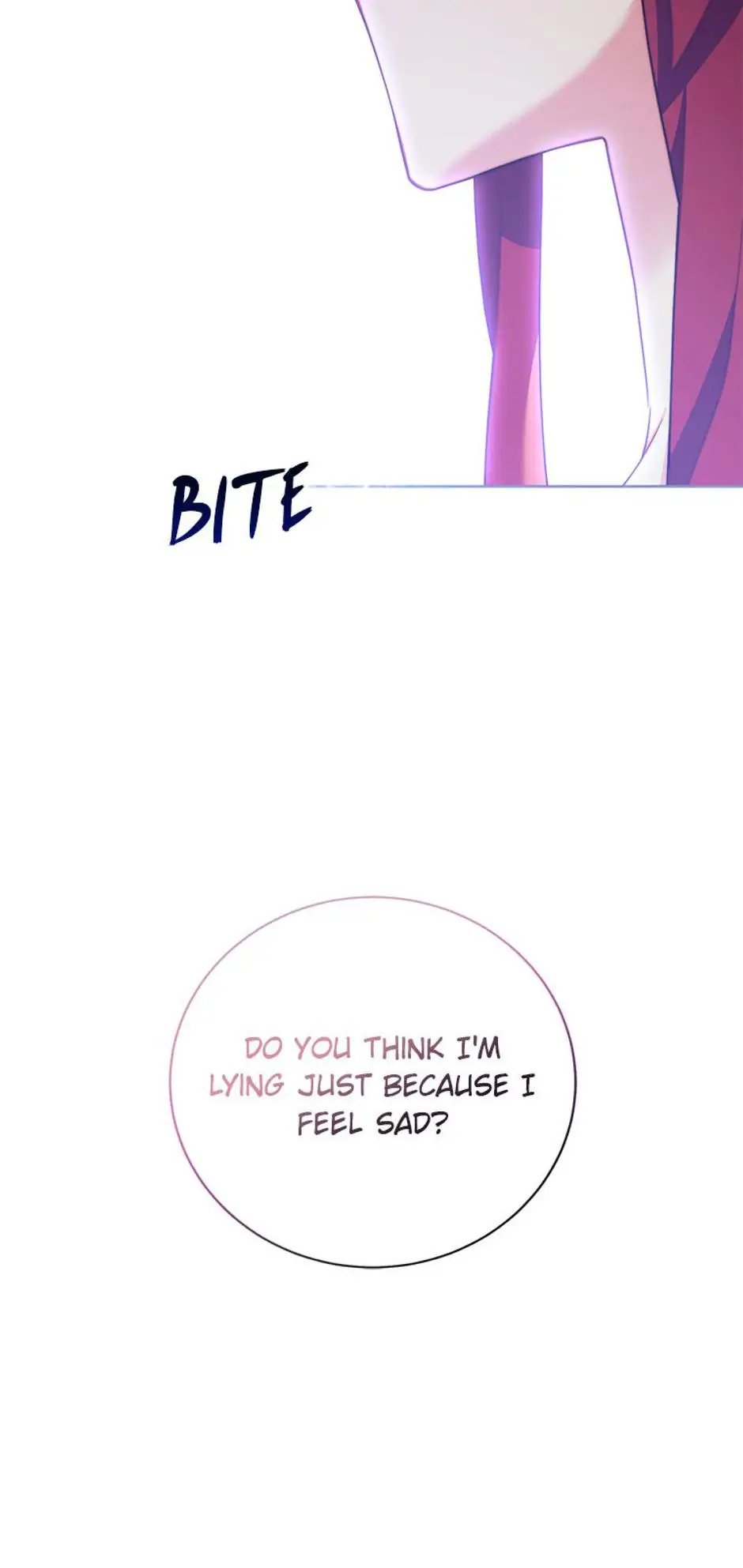 The Tyrant Princess Wants to Get Married! chapter 41 page 92