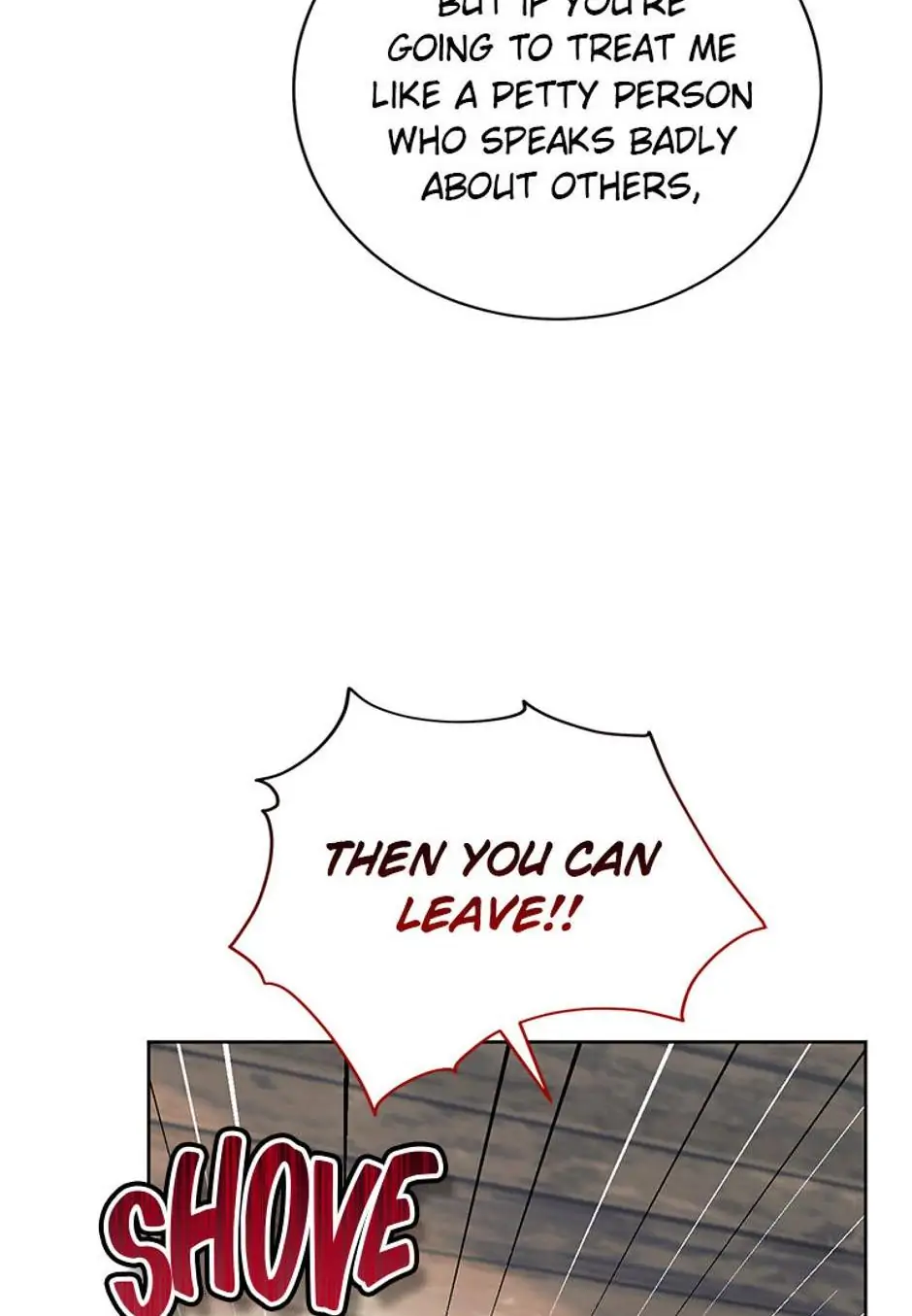 The Tyrant Princess Wants to Get Married! chapter 41 page 94