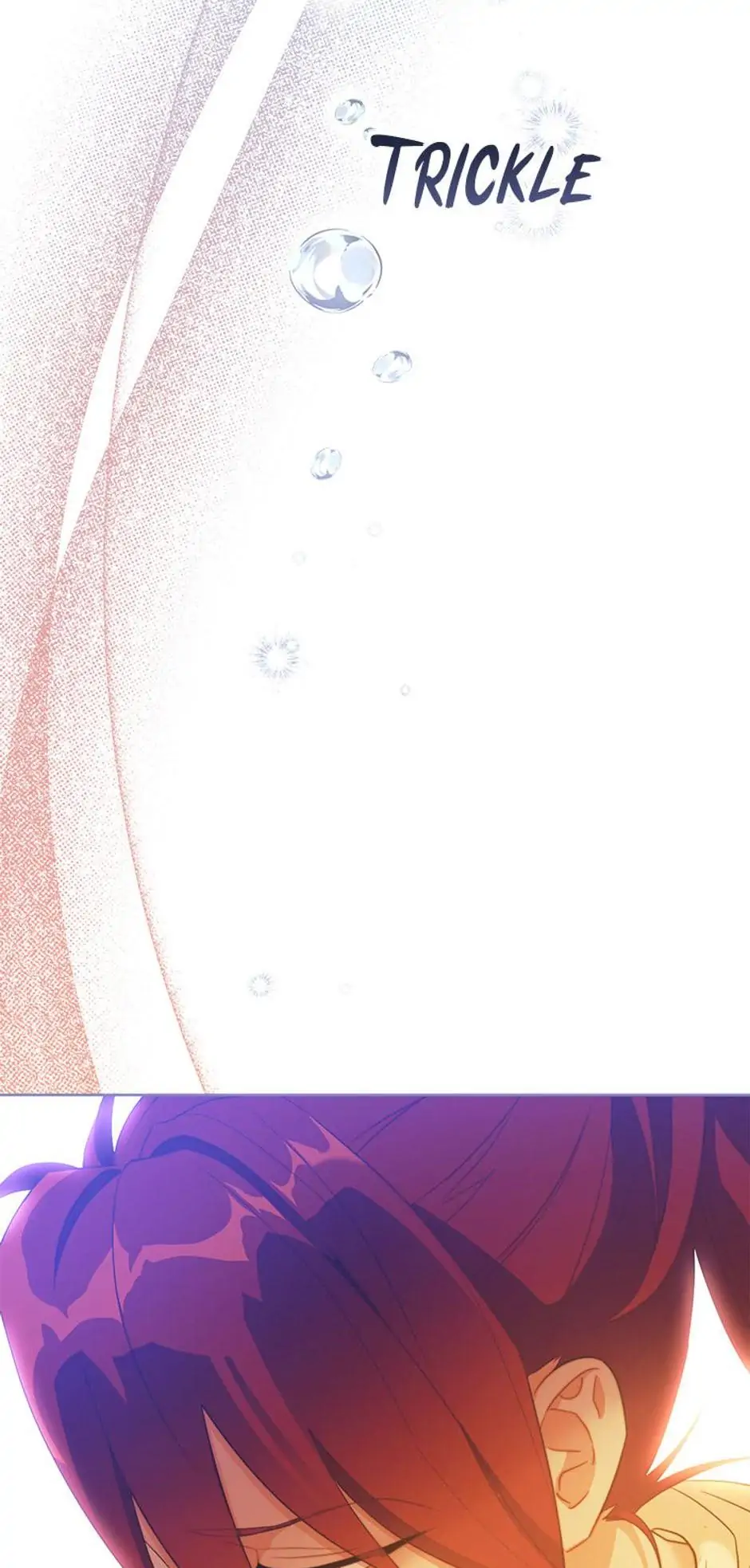 The Tyrant Princess Wants to Get Married! chapter 41 page 109