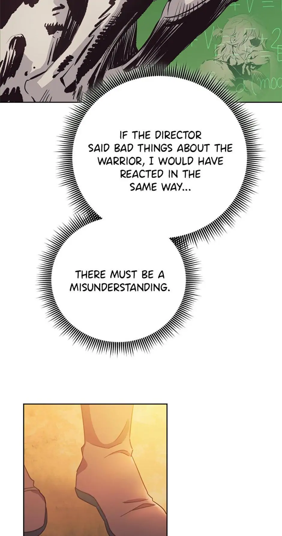 The Tyrant Princess Wants to Get Married! chapter 41 page 115