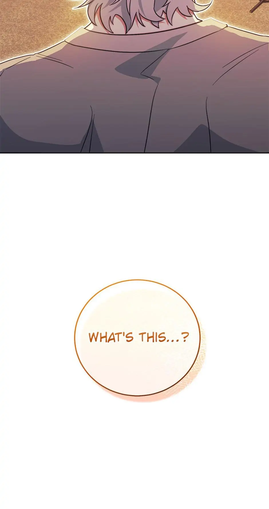 The Tyrant Princess Wants to Get Married! chapter 41 page 121