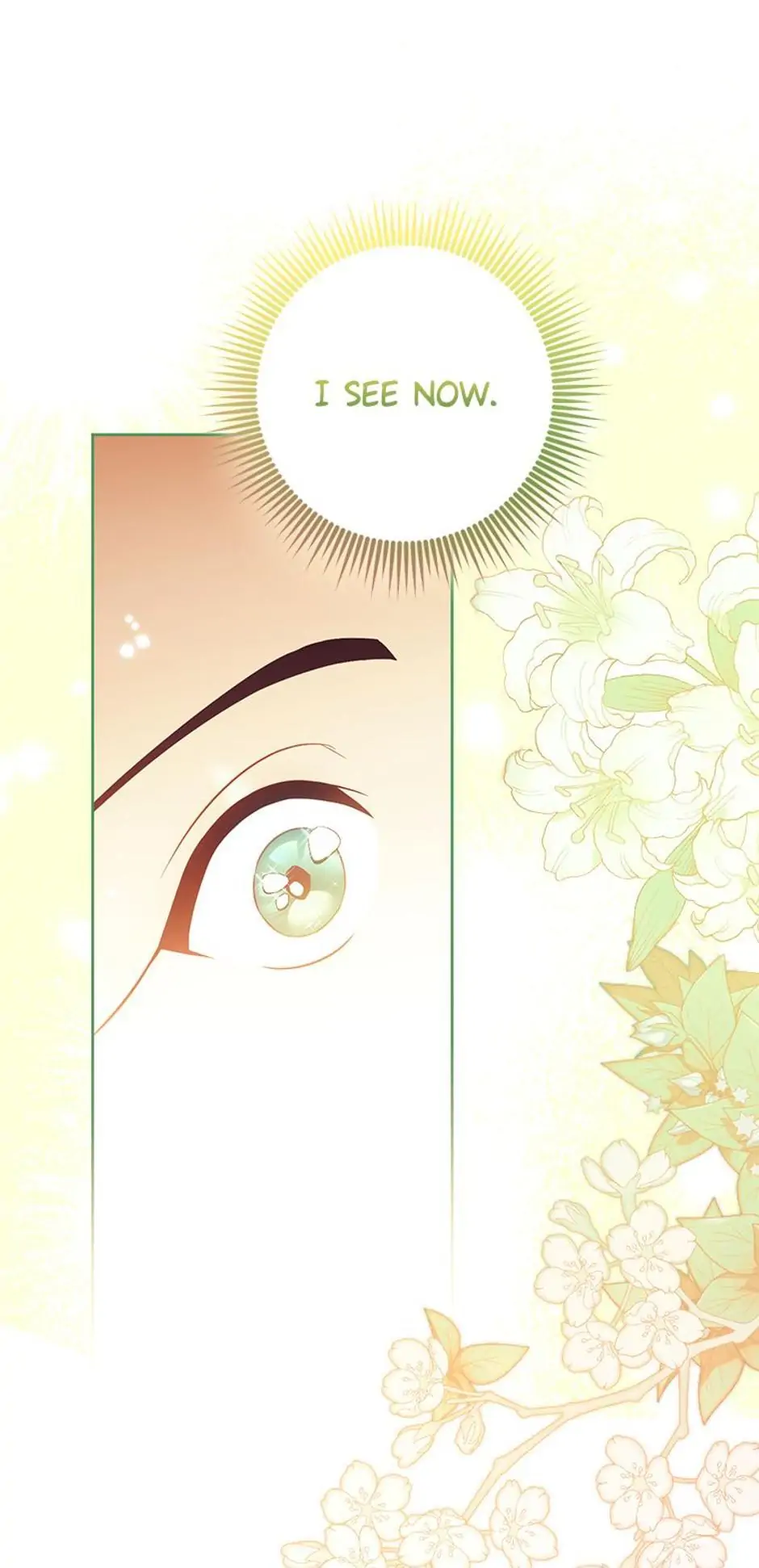 The Tyrant Princess Wants to Get Married! chapter 42 page 45