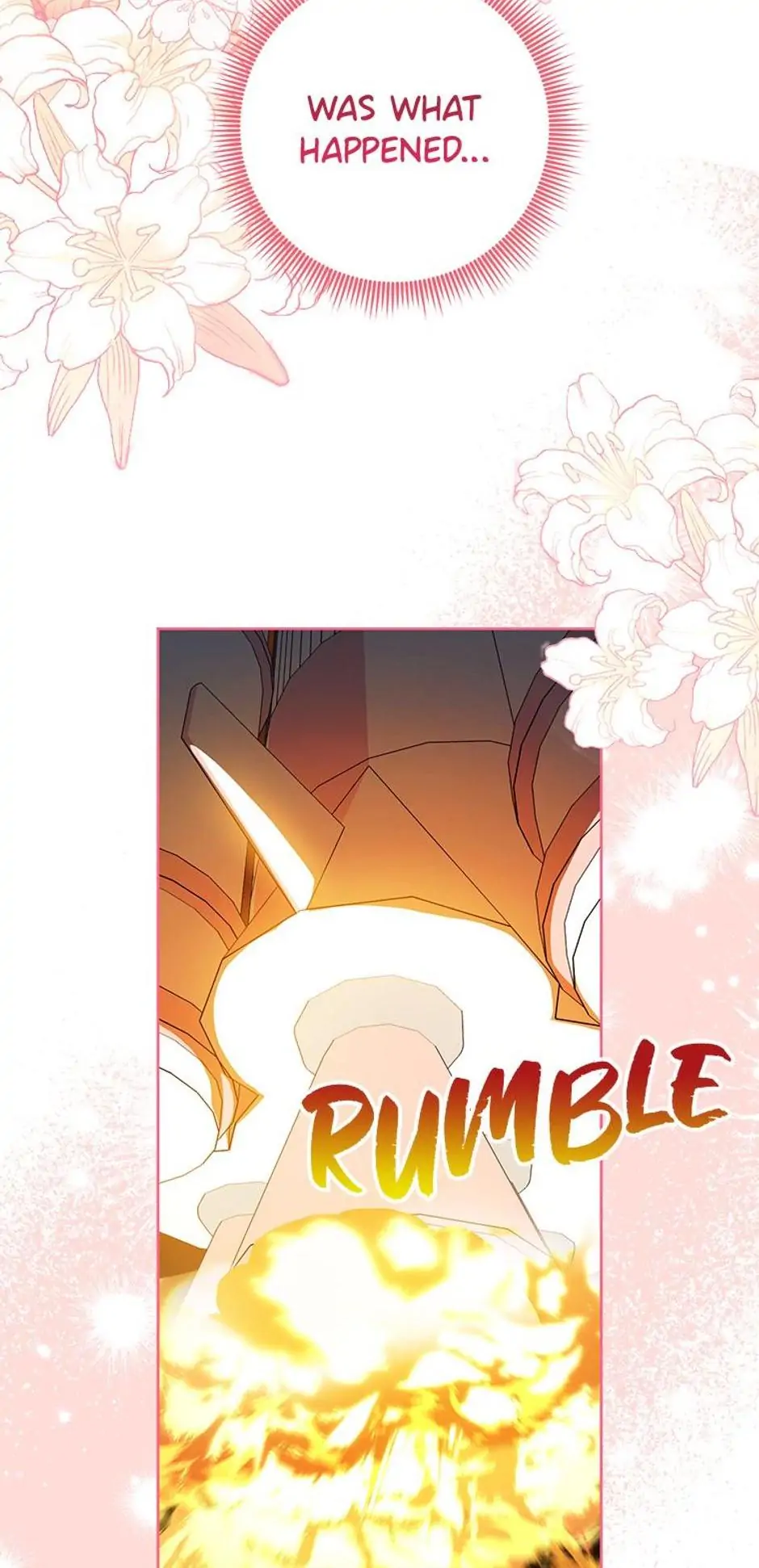 The Tyrant Princess Wants to Get Married! chapter 42 page 47
