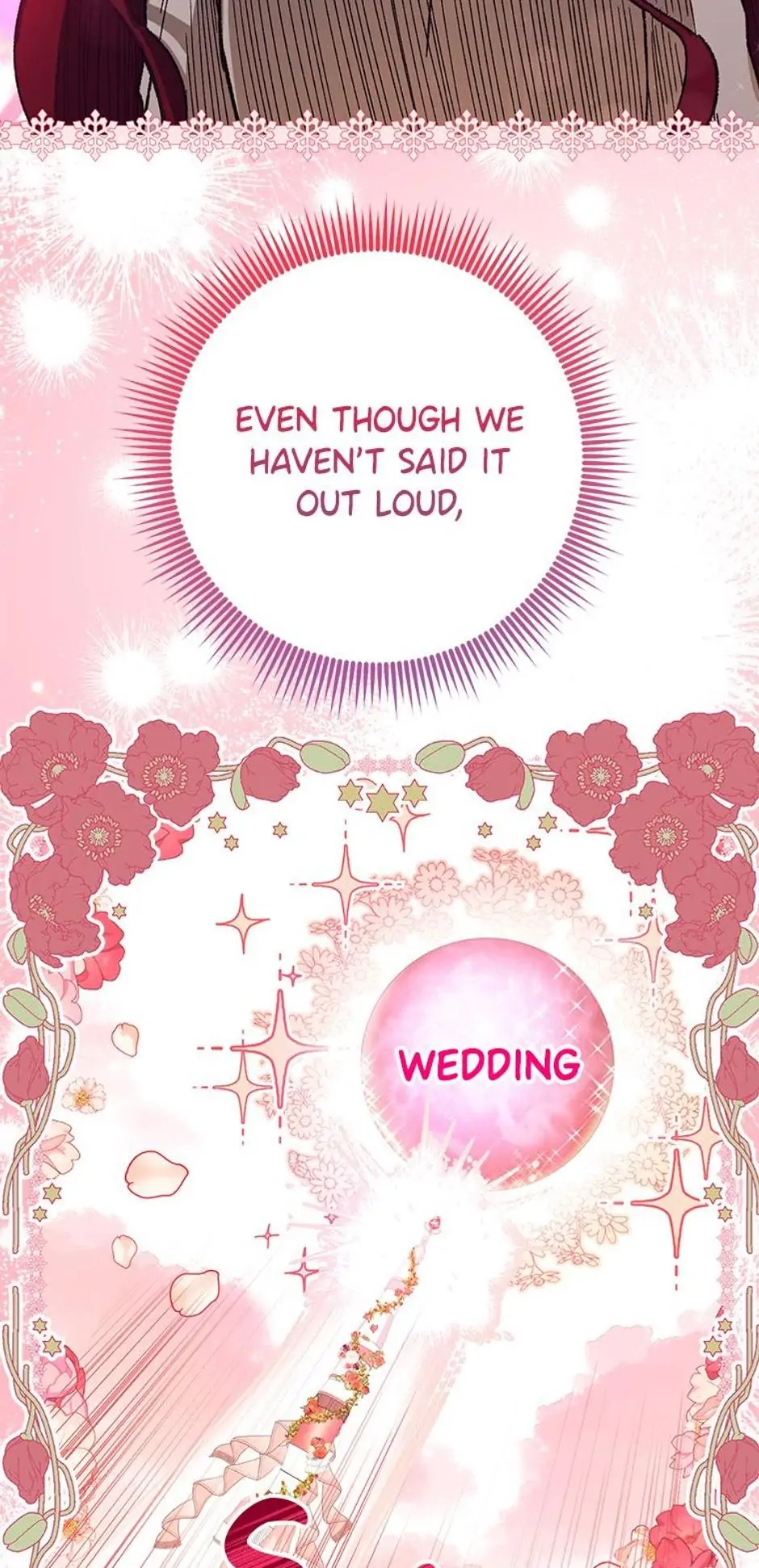 The Tyrant Princess Wants to Get Married! chapter 42 page 50