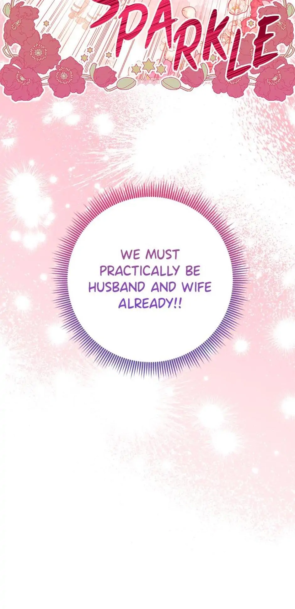 The Tyrant Princess Wants to Get Married! chapter 42 page 51