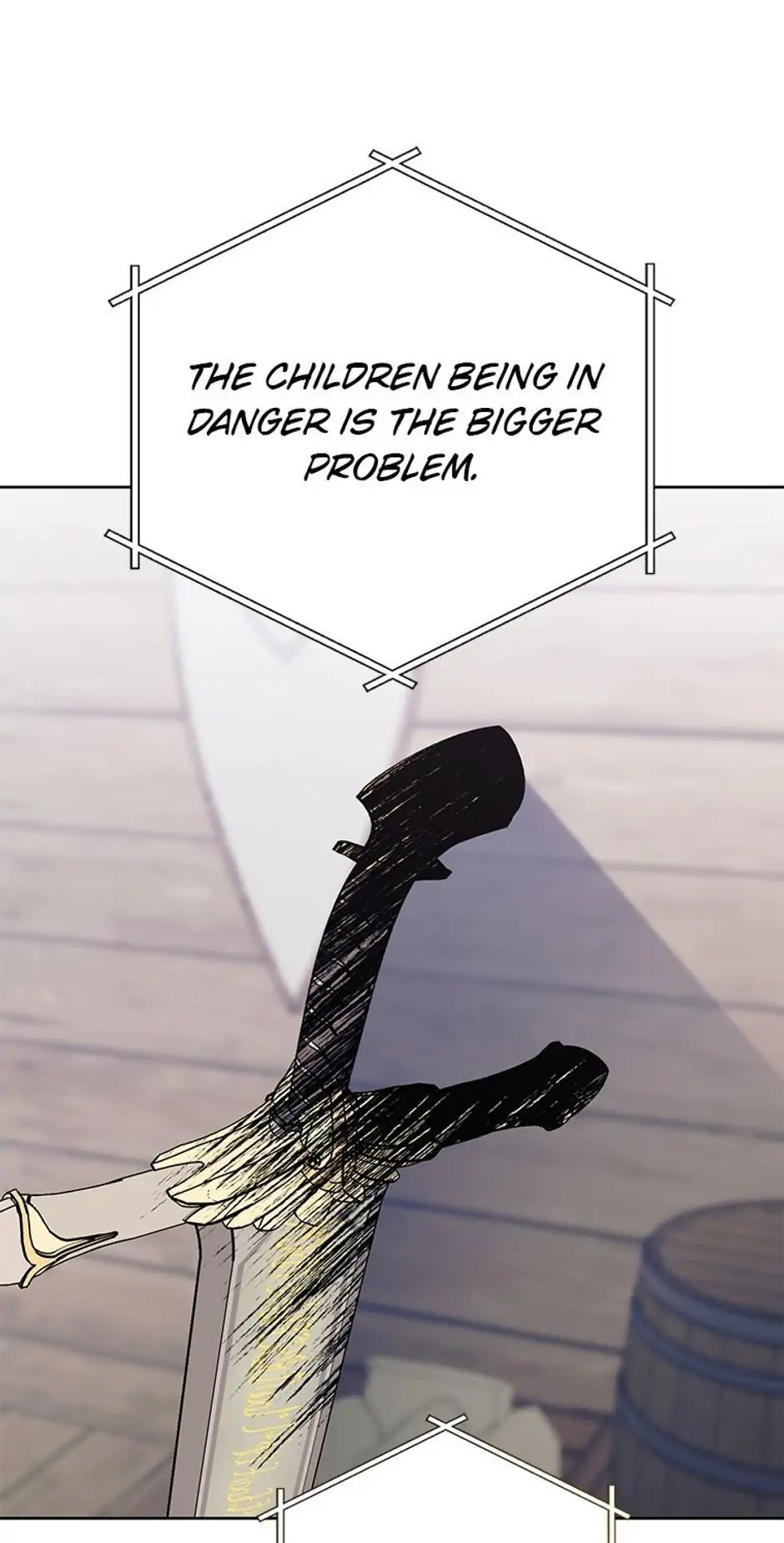 The Tyrant Princess Wants to Get Married! chapter 42 page 60
