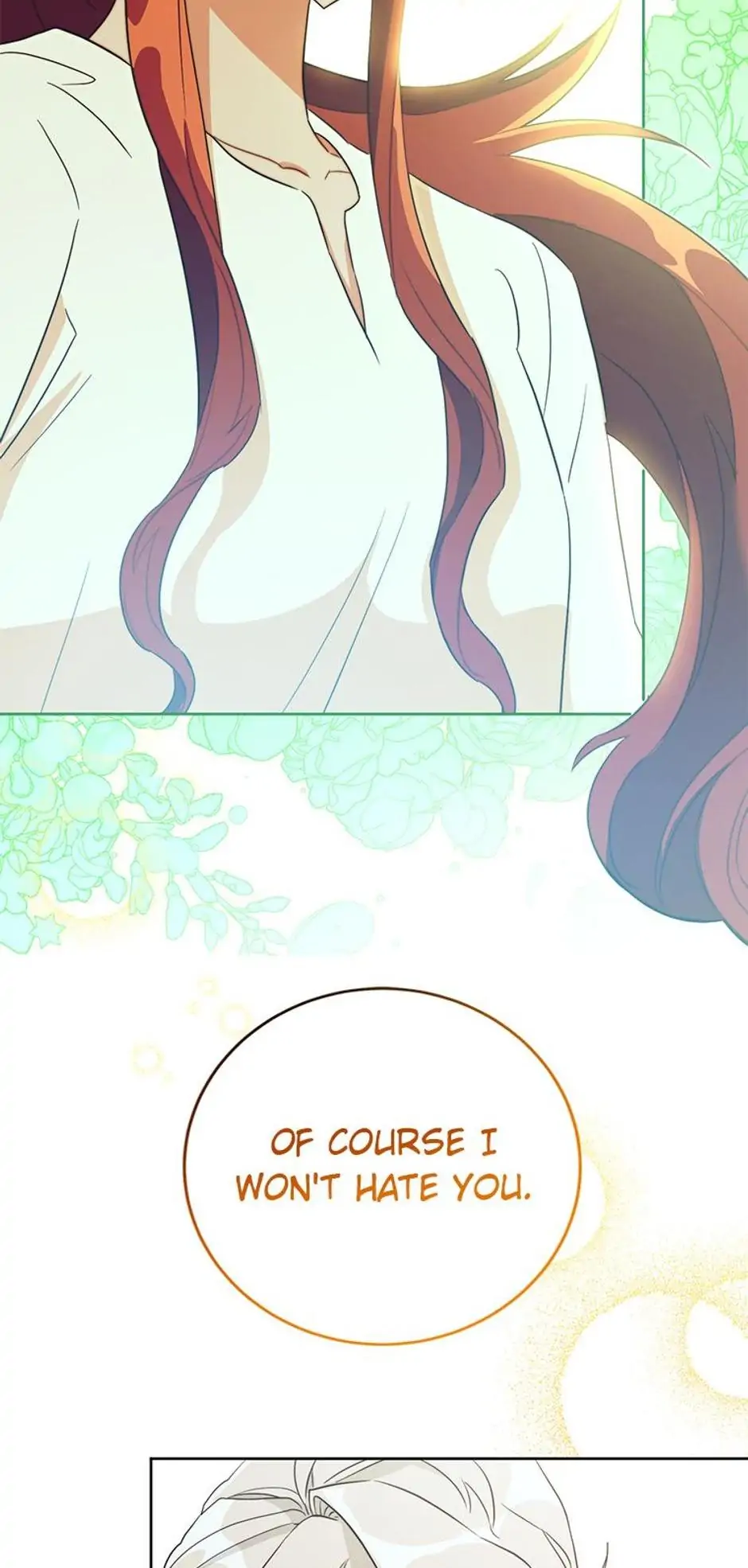 The Tyrant Princess Wants to Get Married! chapter 42 page 78