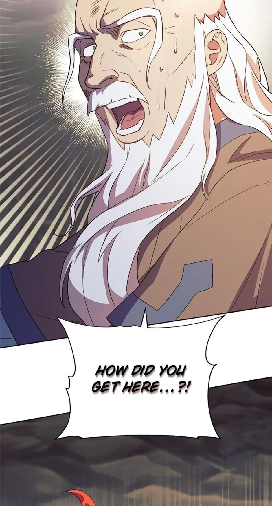 The Tyrant Princess Wants to Get Married! chapter 42 page 110