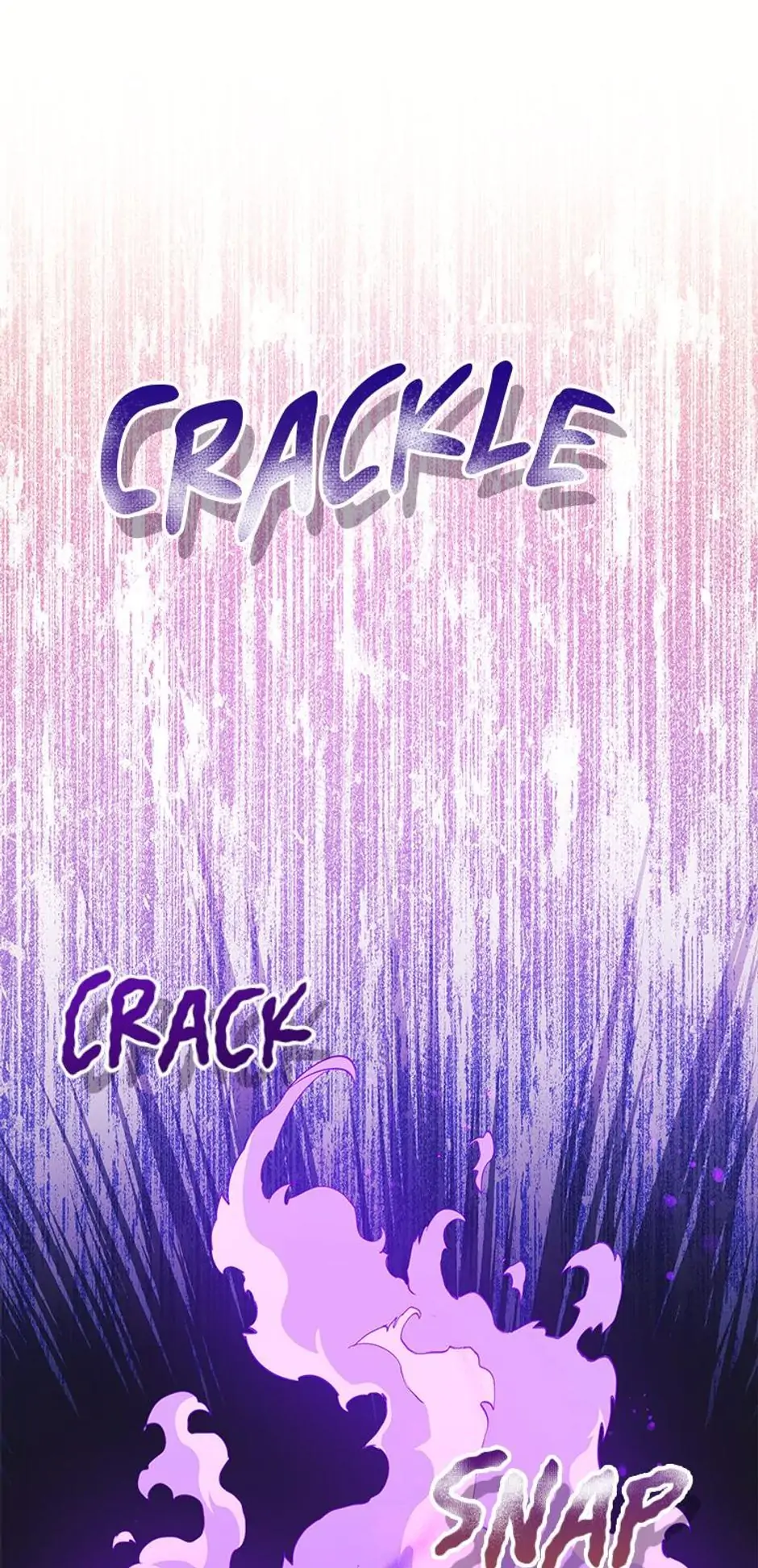 The Tyrant Princess Wants to Get Married! chapter 43 page 22