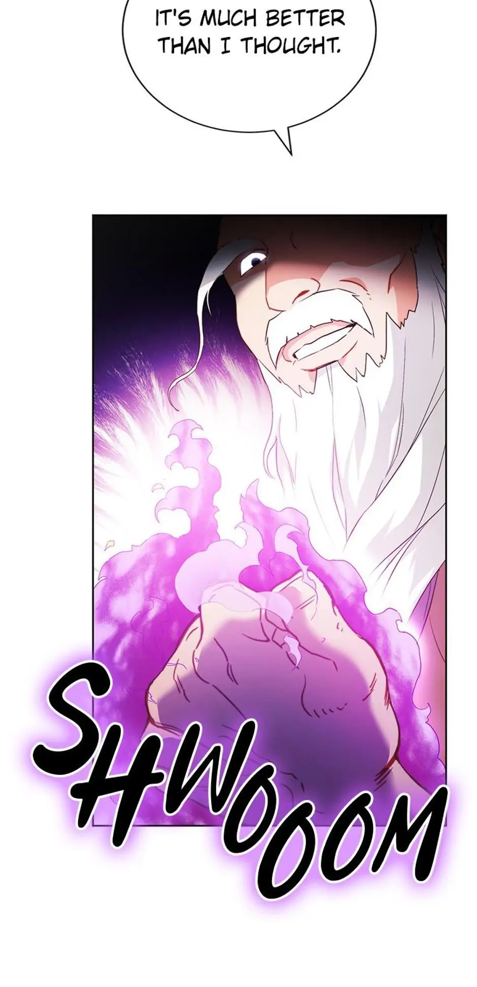The Tyrant Princess Wants to Get Married! chapter 43 page 28