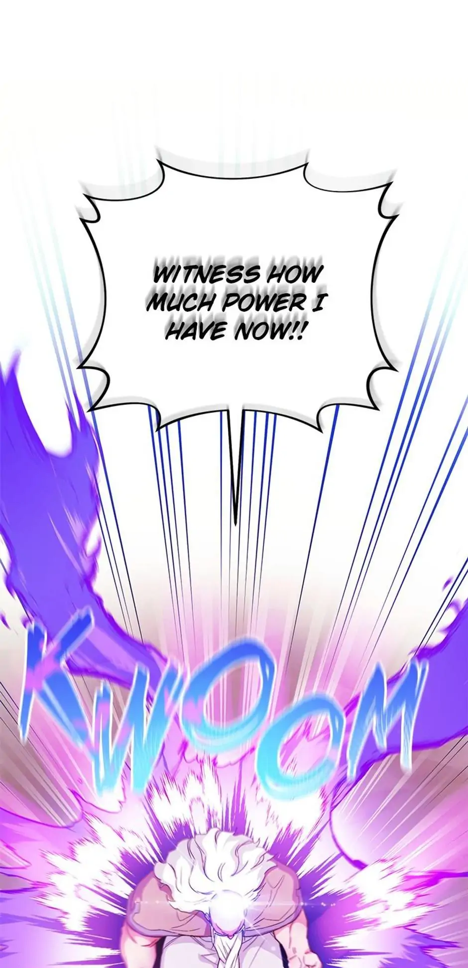 The Tyrant Princess Wants to Get Married! chapter 43 page 29