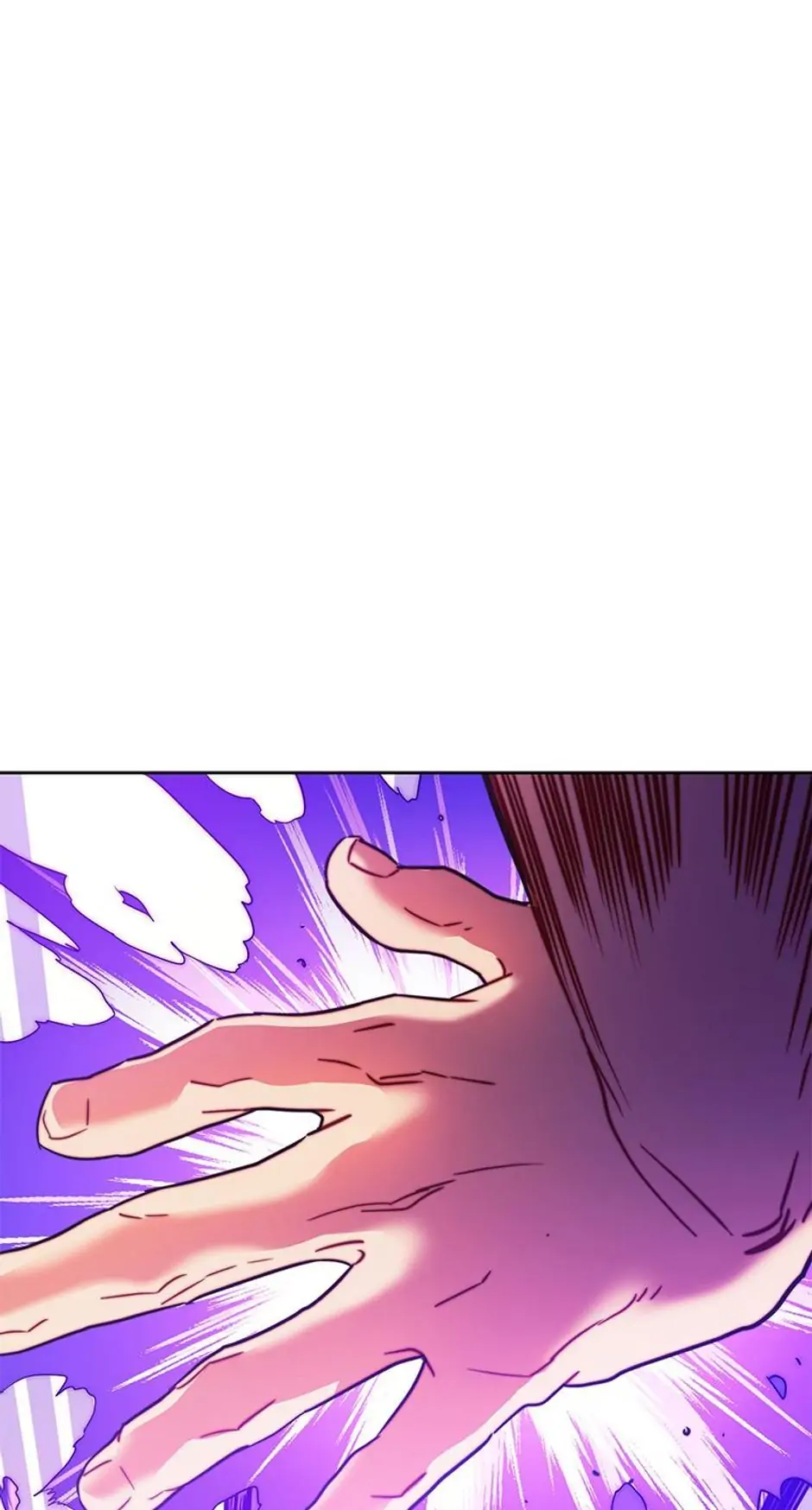 The Tyrant Princess Wants to Get Married! chapter 43 page 31