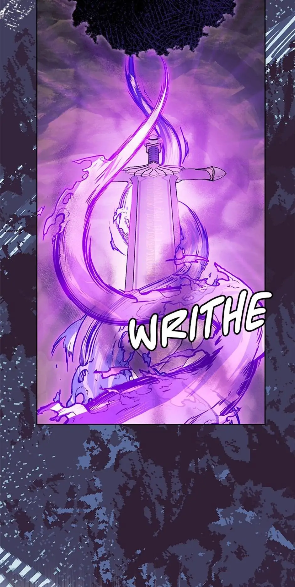 The Tyrant Princess Wants to Get Married! chapter 43 page 39