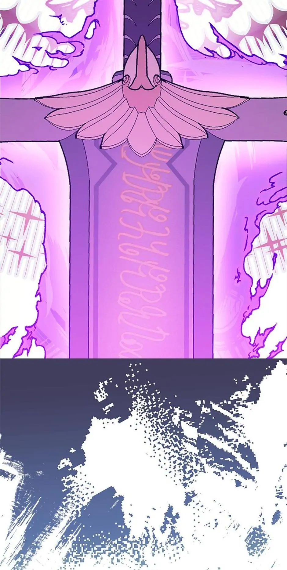 The Tyrant Princess Wants to Get Married! chapter 43 page 44